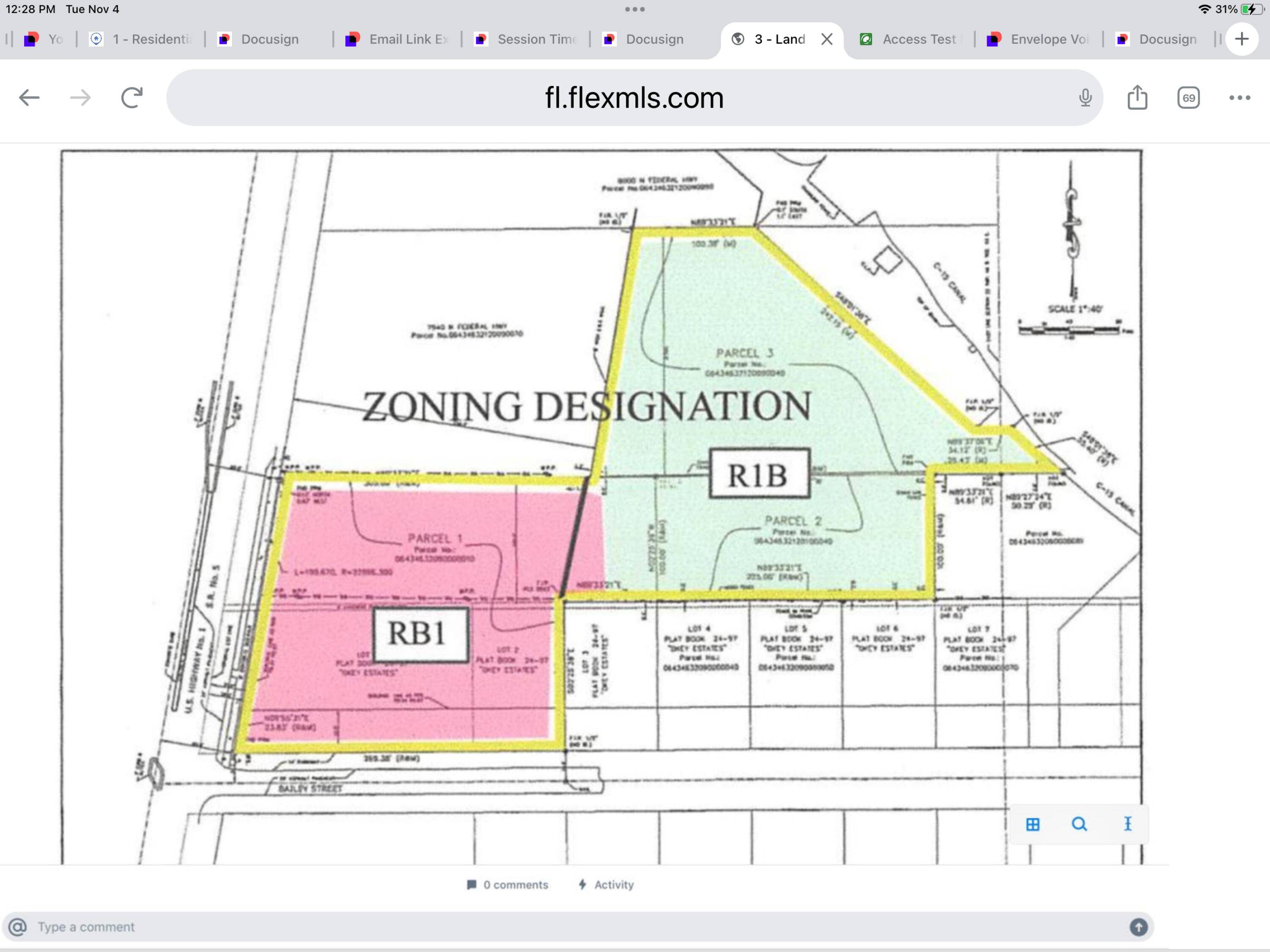 Boca Raton, FL 33487,7900 N Federal HWY