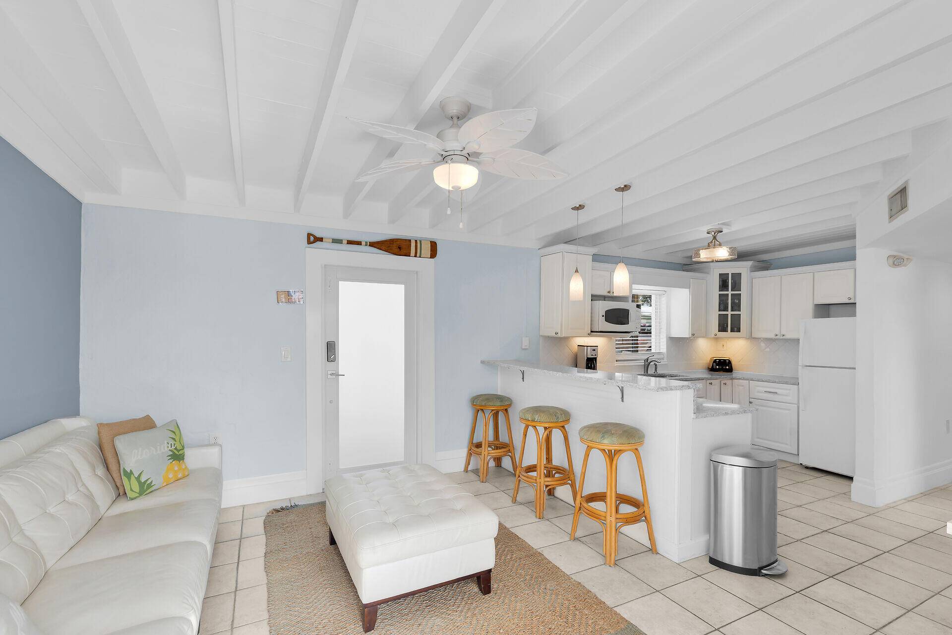 Marathon, FL 33050,11725 3rd Avenue Ocean