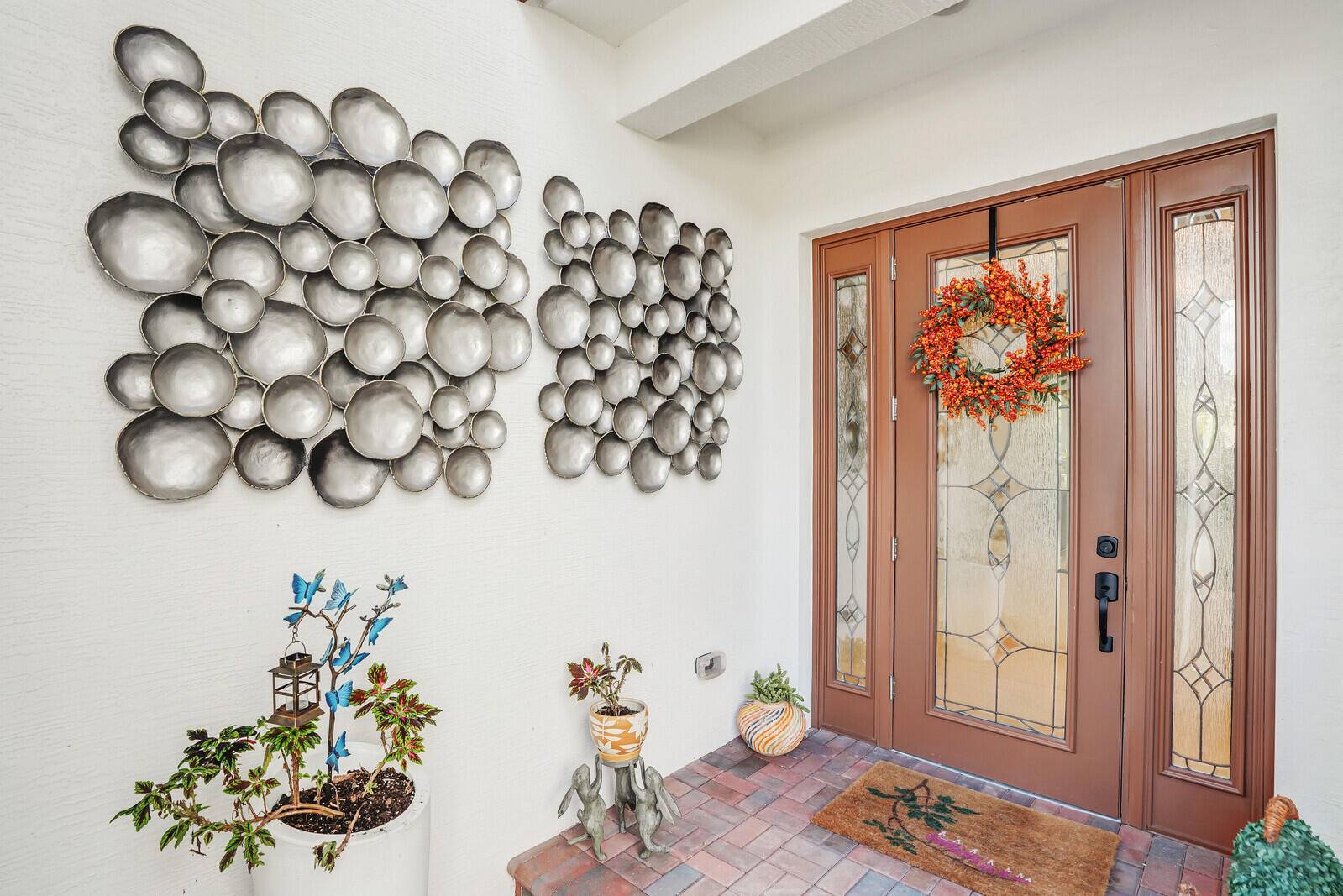 Palm Beach Gardens, FL 33418,4218 Mendel LN