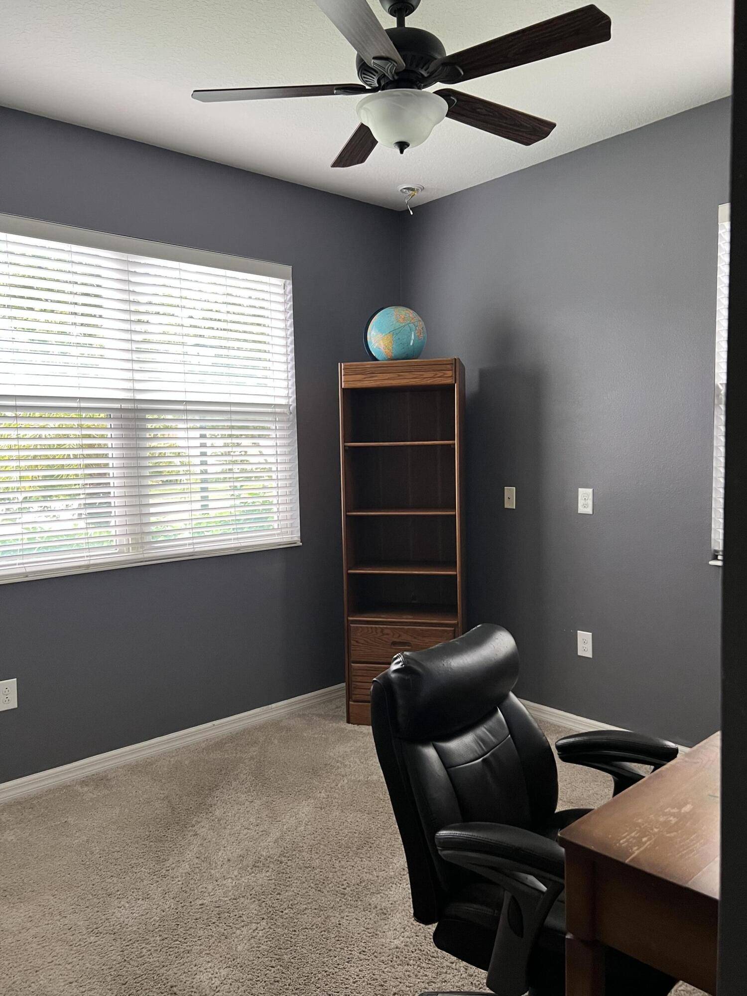 Sebastian, FL 32958,139 Port Royal CT