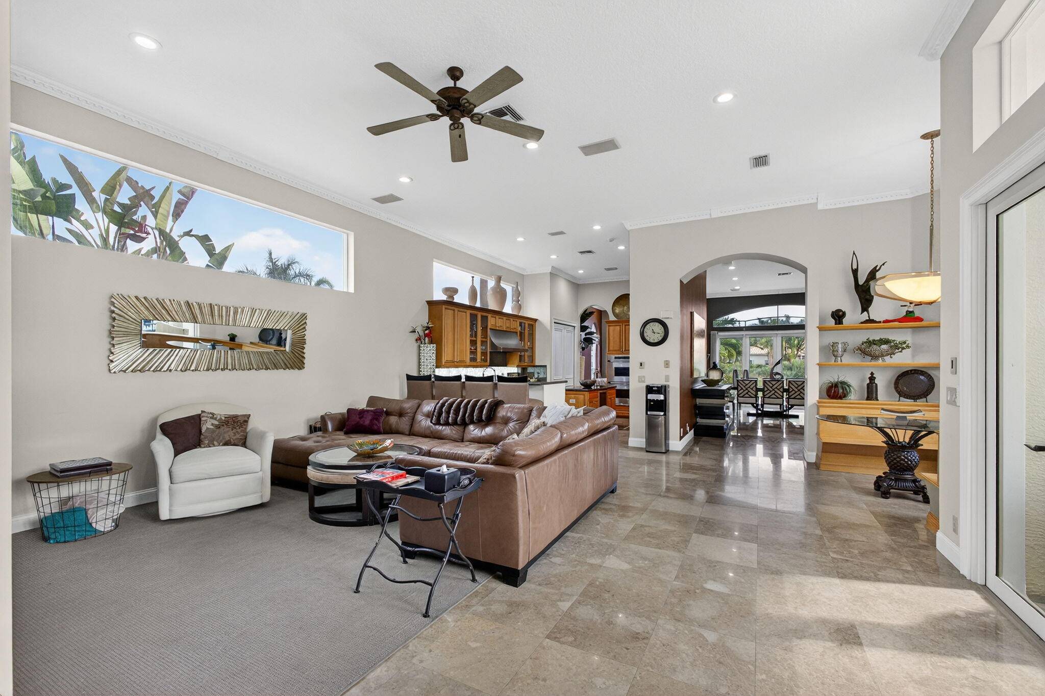 West Palm Beach, FL 33412,8381 Egret Lakes LN