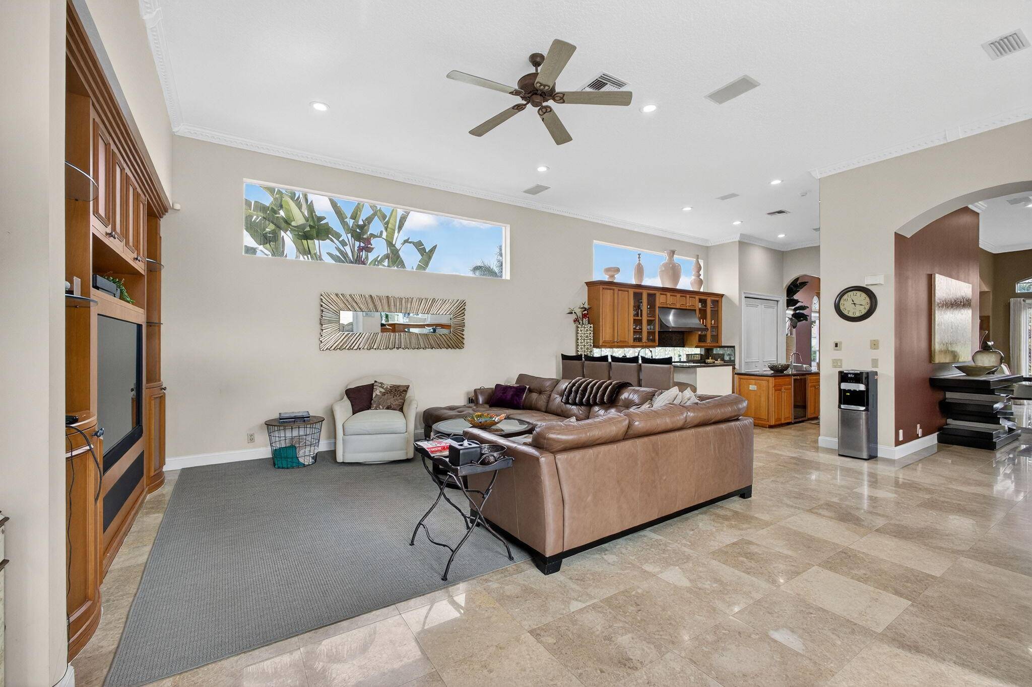 West Palm Beach, FL 33412,8381 Egret Lakes LN