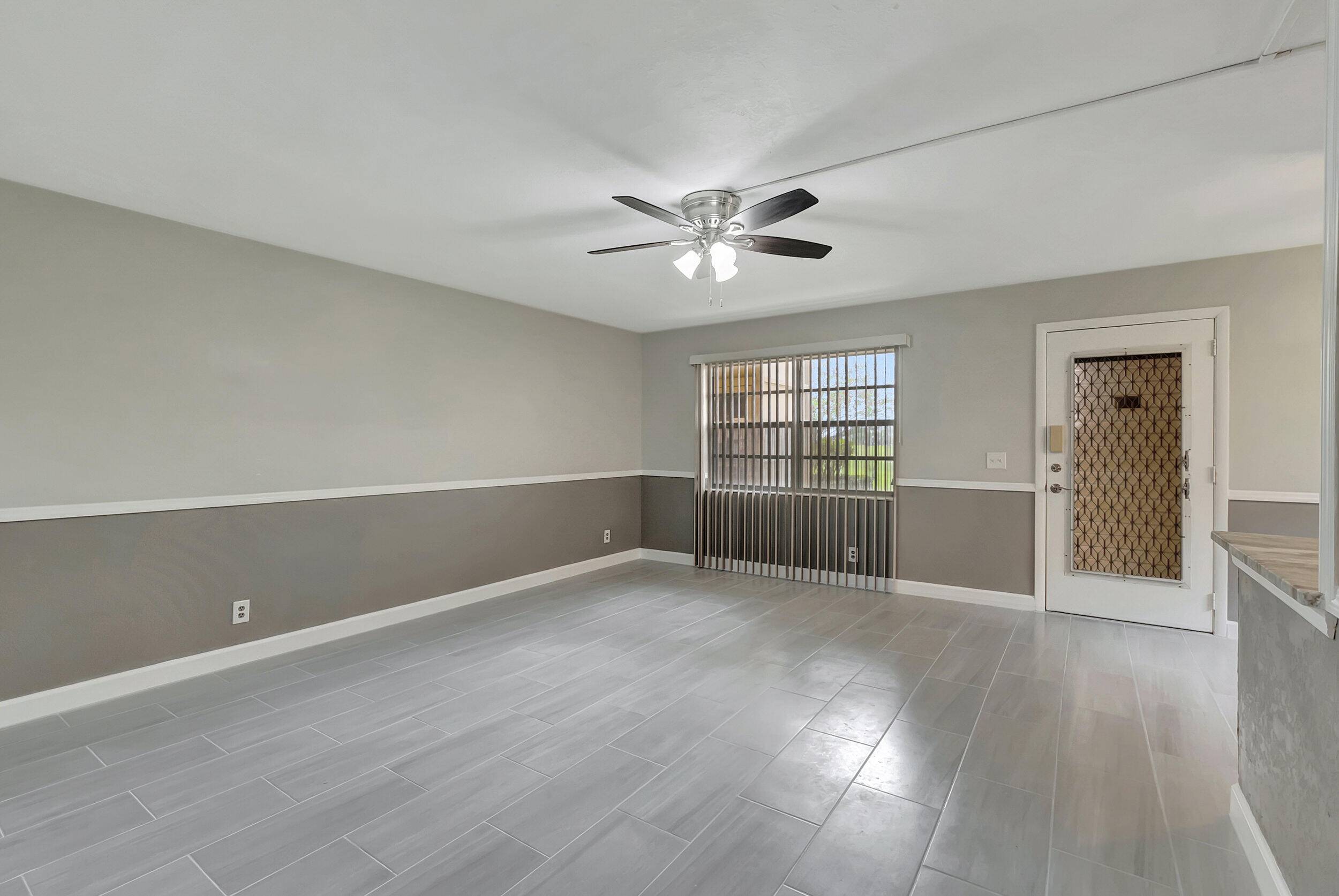 Delray Beach, FL 33484,445 Flanders J