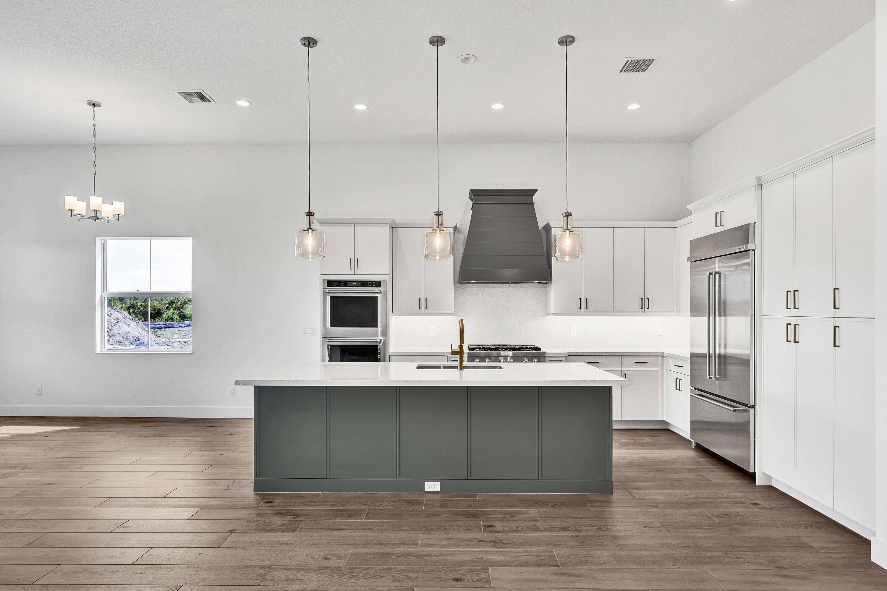 Palm Beach Gardens, FL 33412,10170 Timber Creek WAY