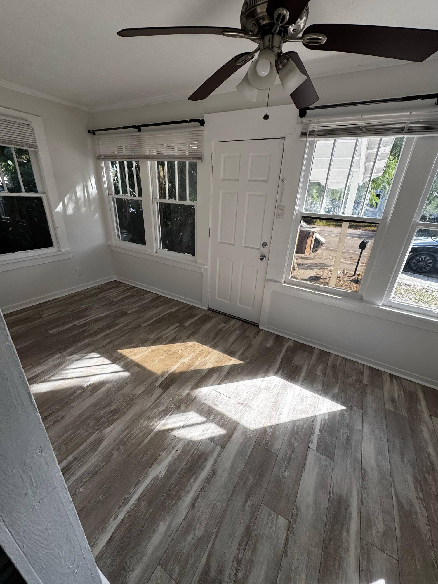 Lake Worth Beach, FL 33460,315 N K ST 1