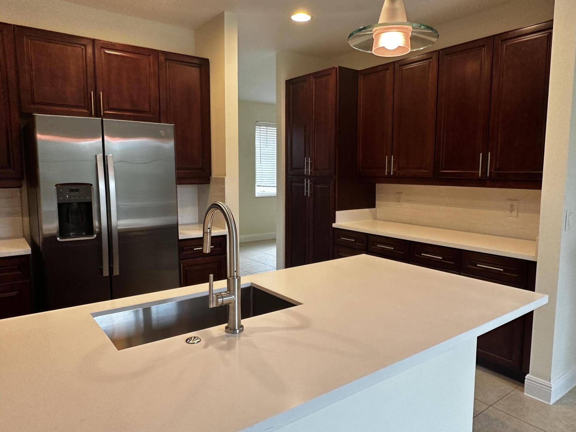 Boca Raton, FL 33431,565 NW 35th LN