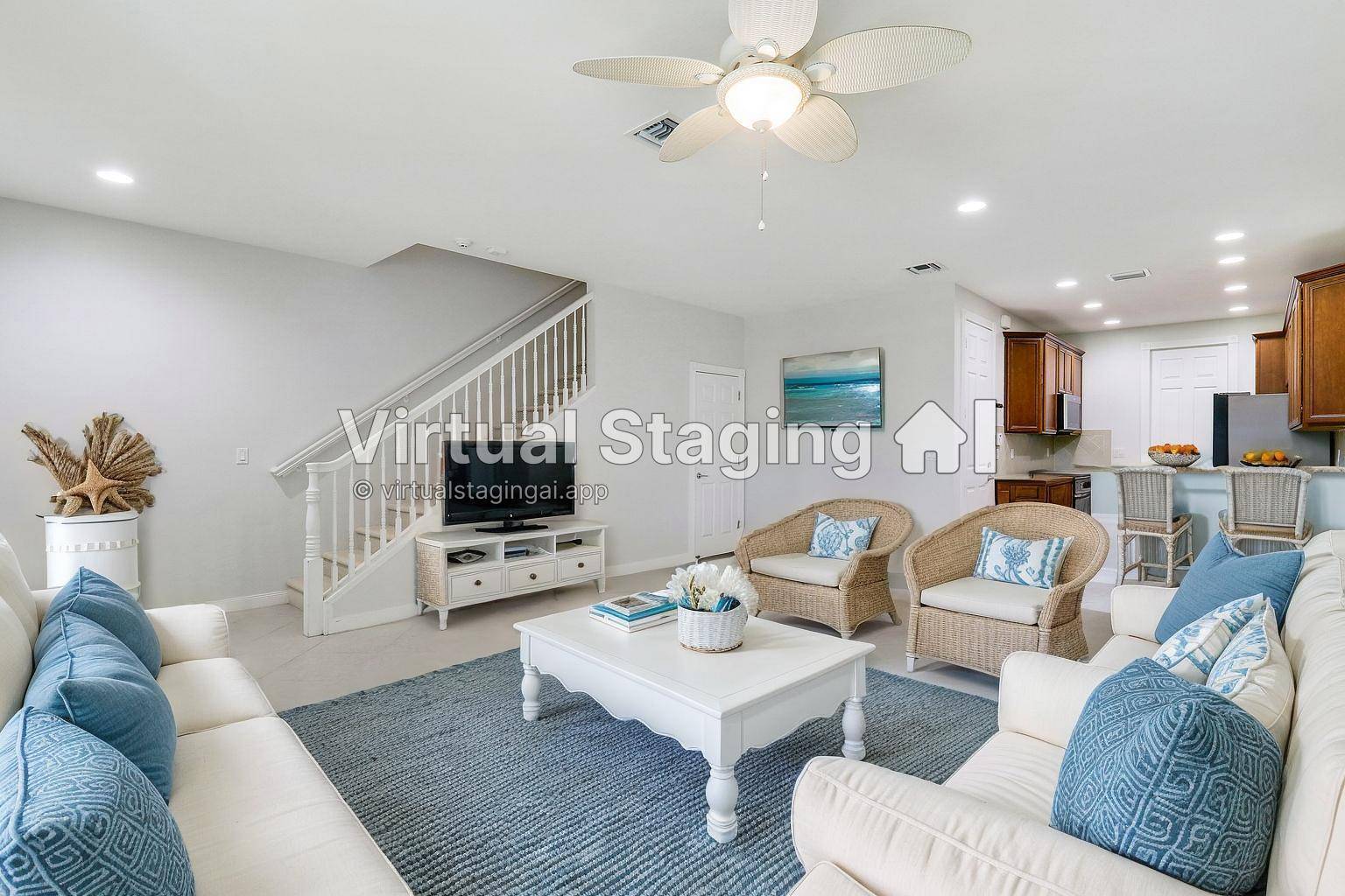 Jupiter, FL 33458,3310 W Mallory BLVD