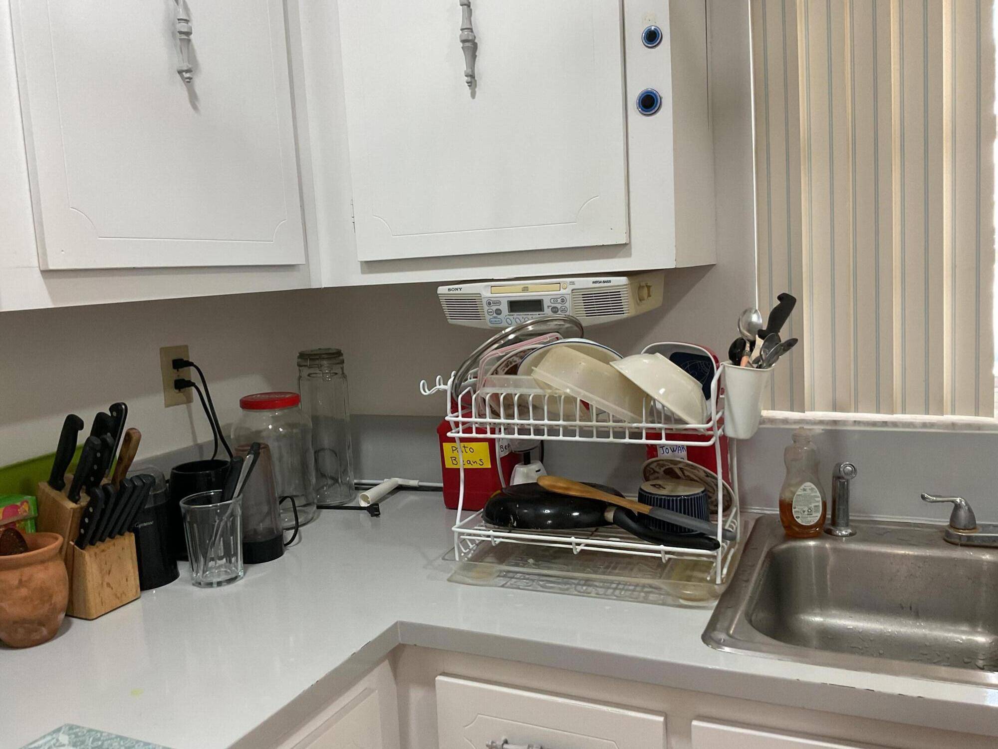 Delray Beach, FL 33484,5397 Lakefront BLVD A