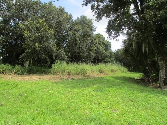 Sebastian, FL 32958,1662 Sunport RD