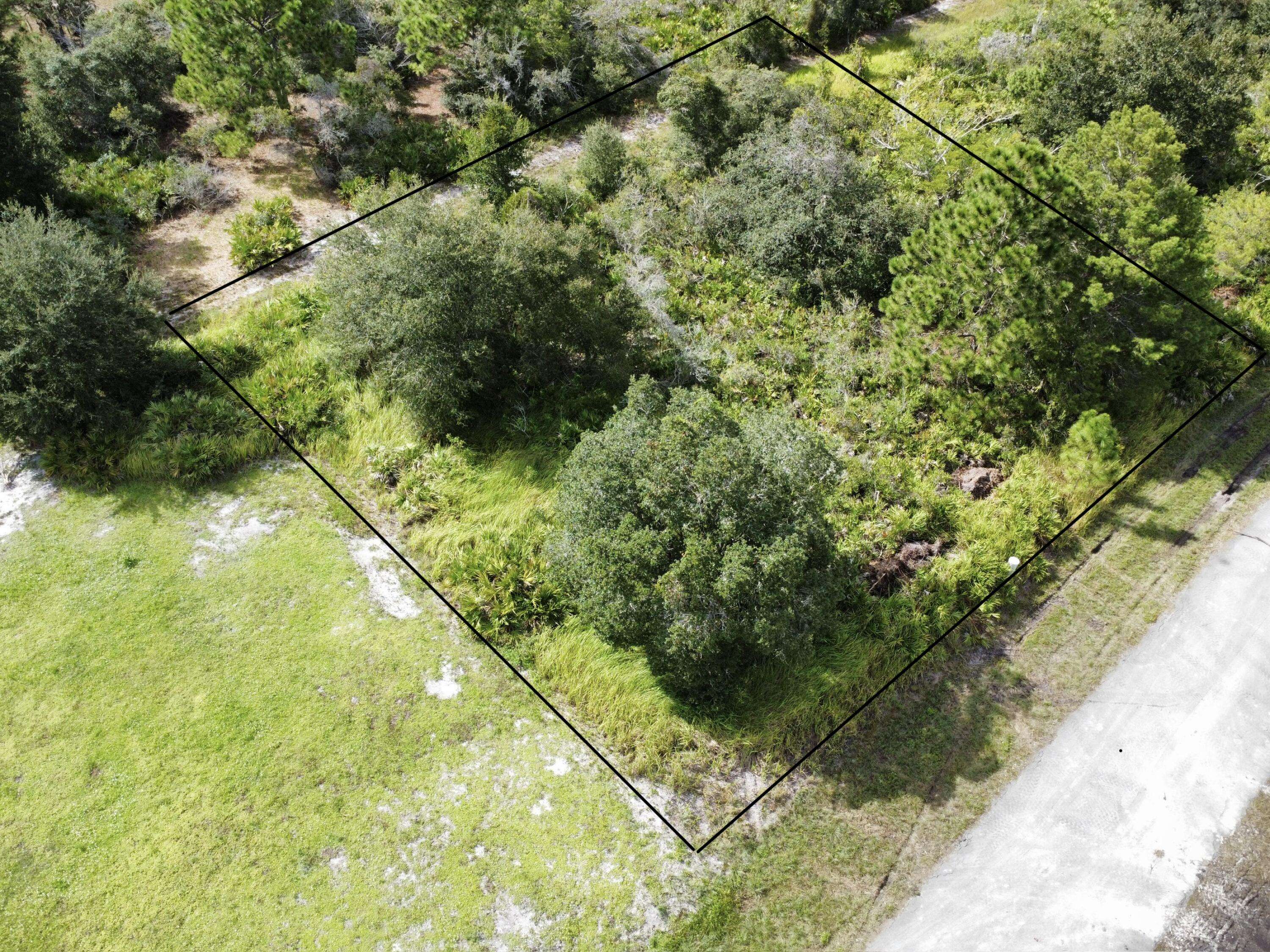 Sebring, FL 33872,5525 Virtudes ST