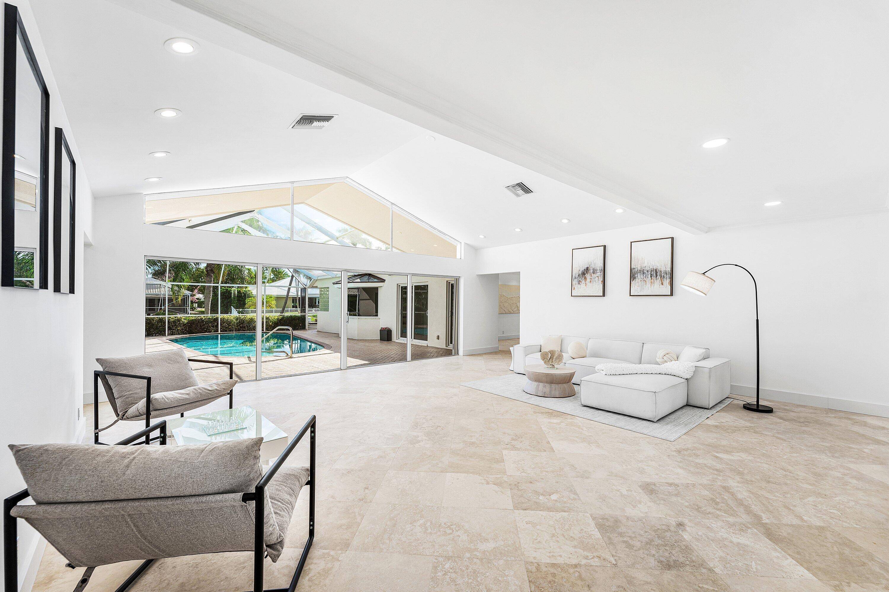 Boca Raton, FL 33486,1332 SW Tamarind WAY