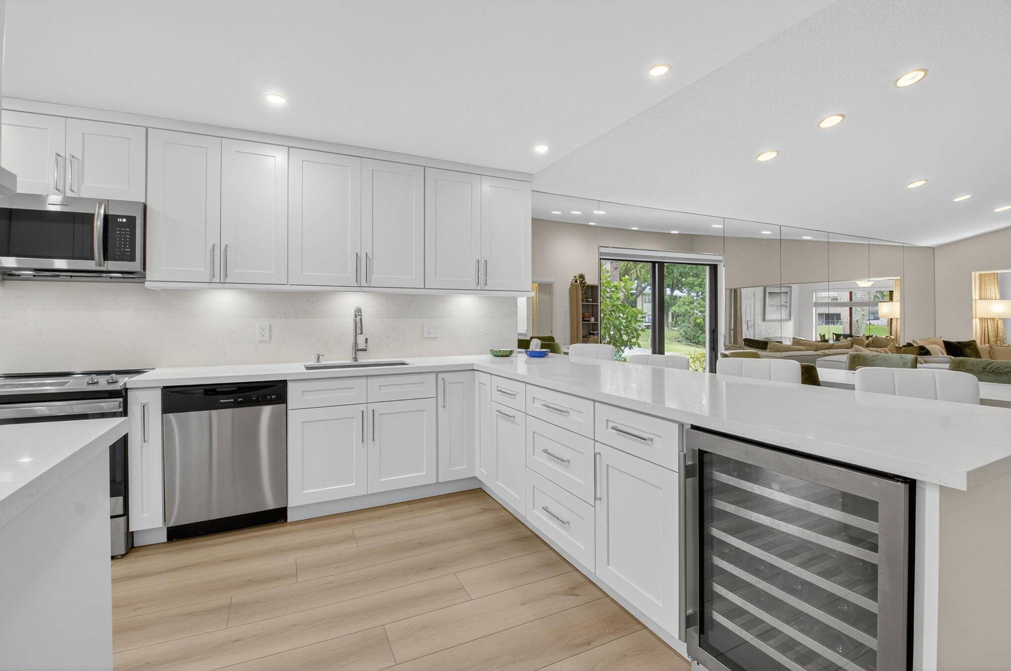 Boynton Beach, FL 33436,24 Westgate LN A