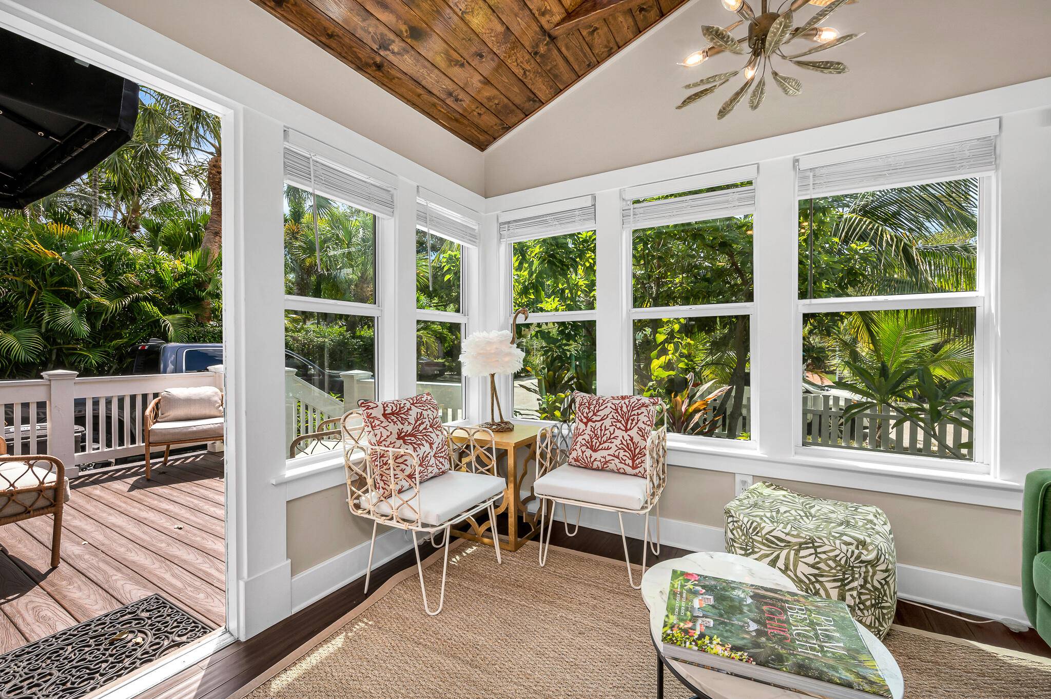 West Palm Beach, FL 33401,723 Penn ST