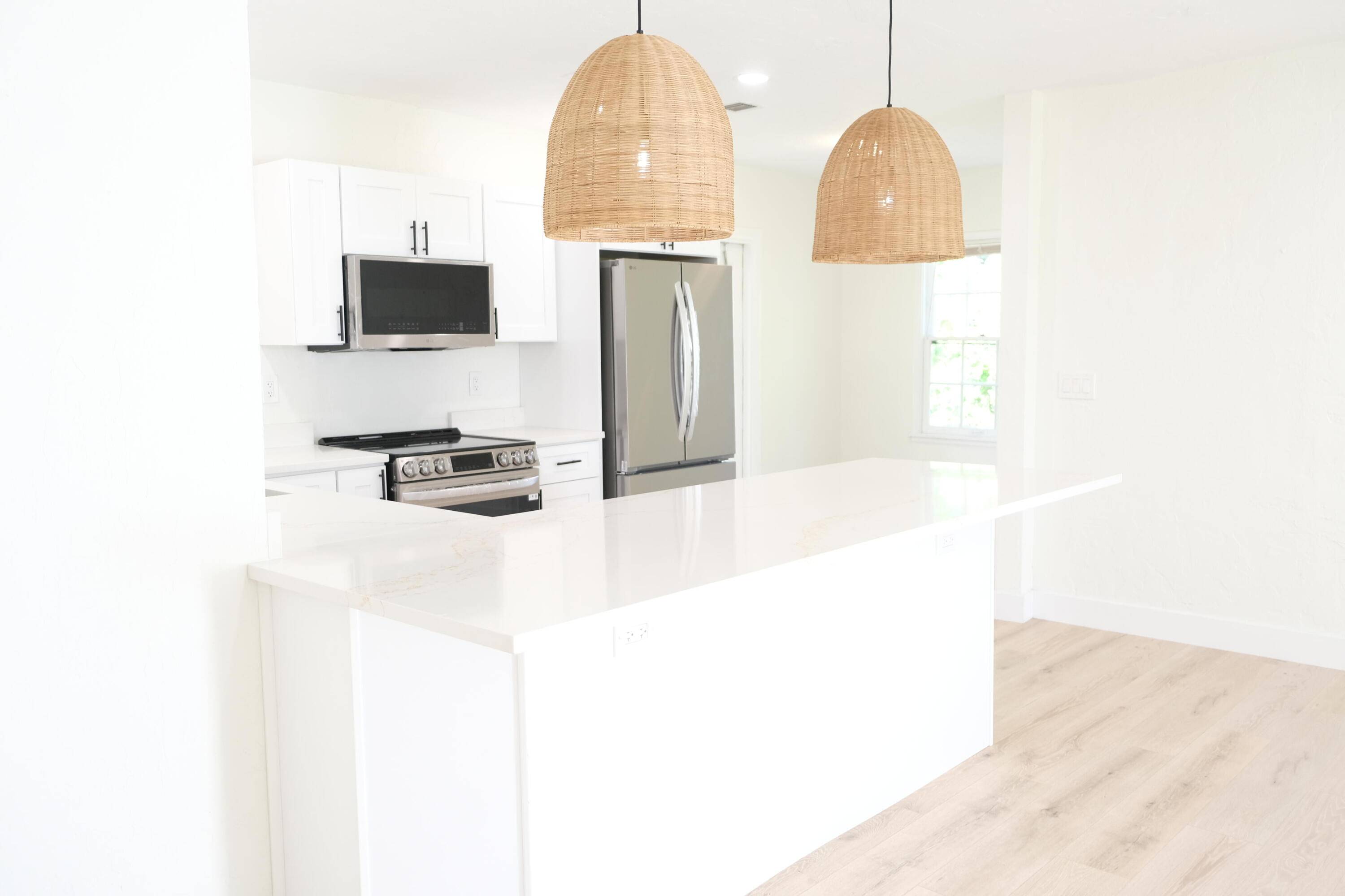 West Palm Beach, FL 33405,816 Tuscaloosa ST