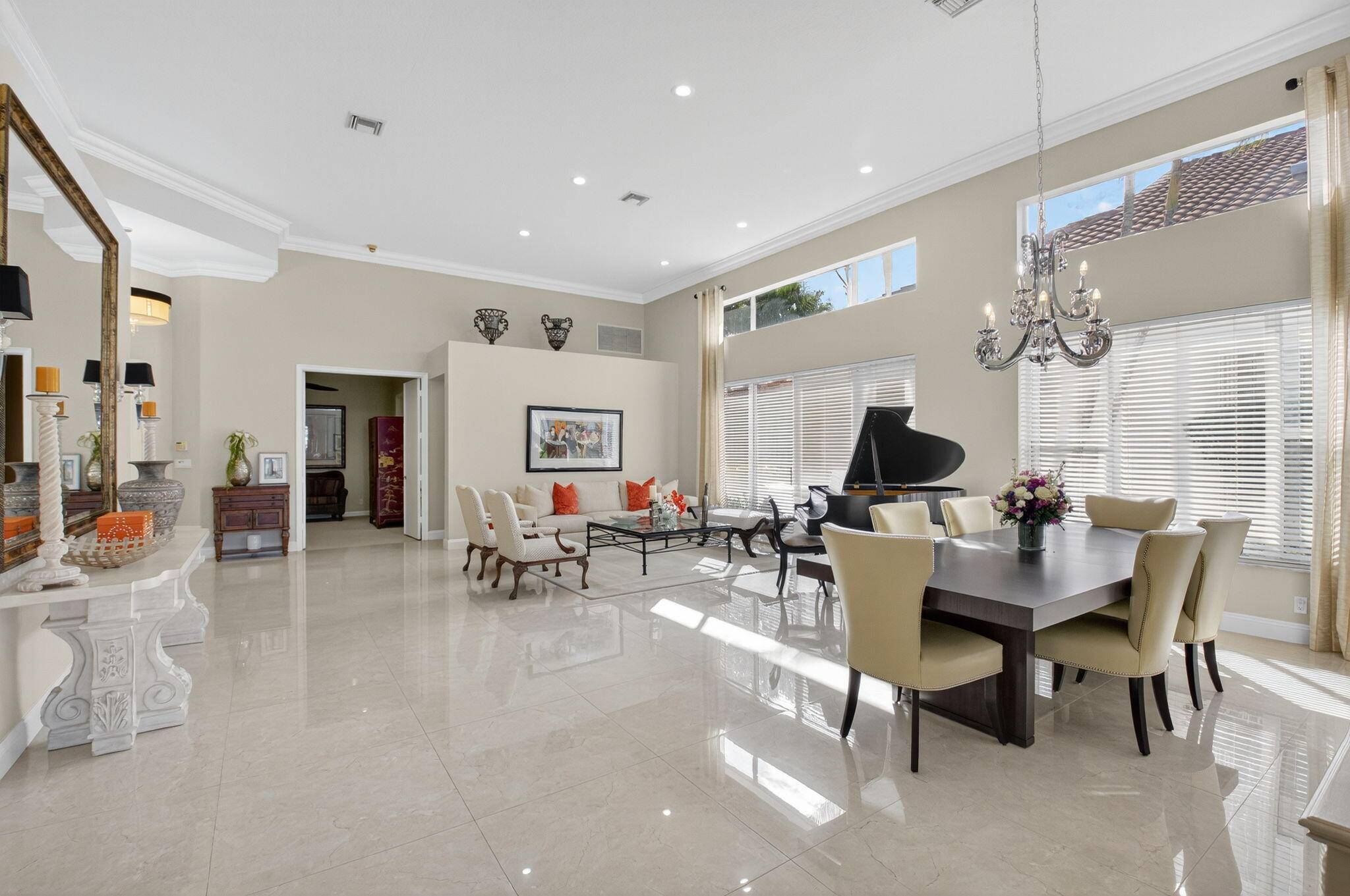 Boca Raton, FL 33496,2110 NW 62 DR