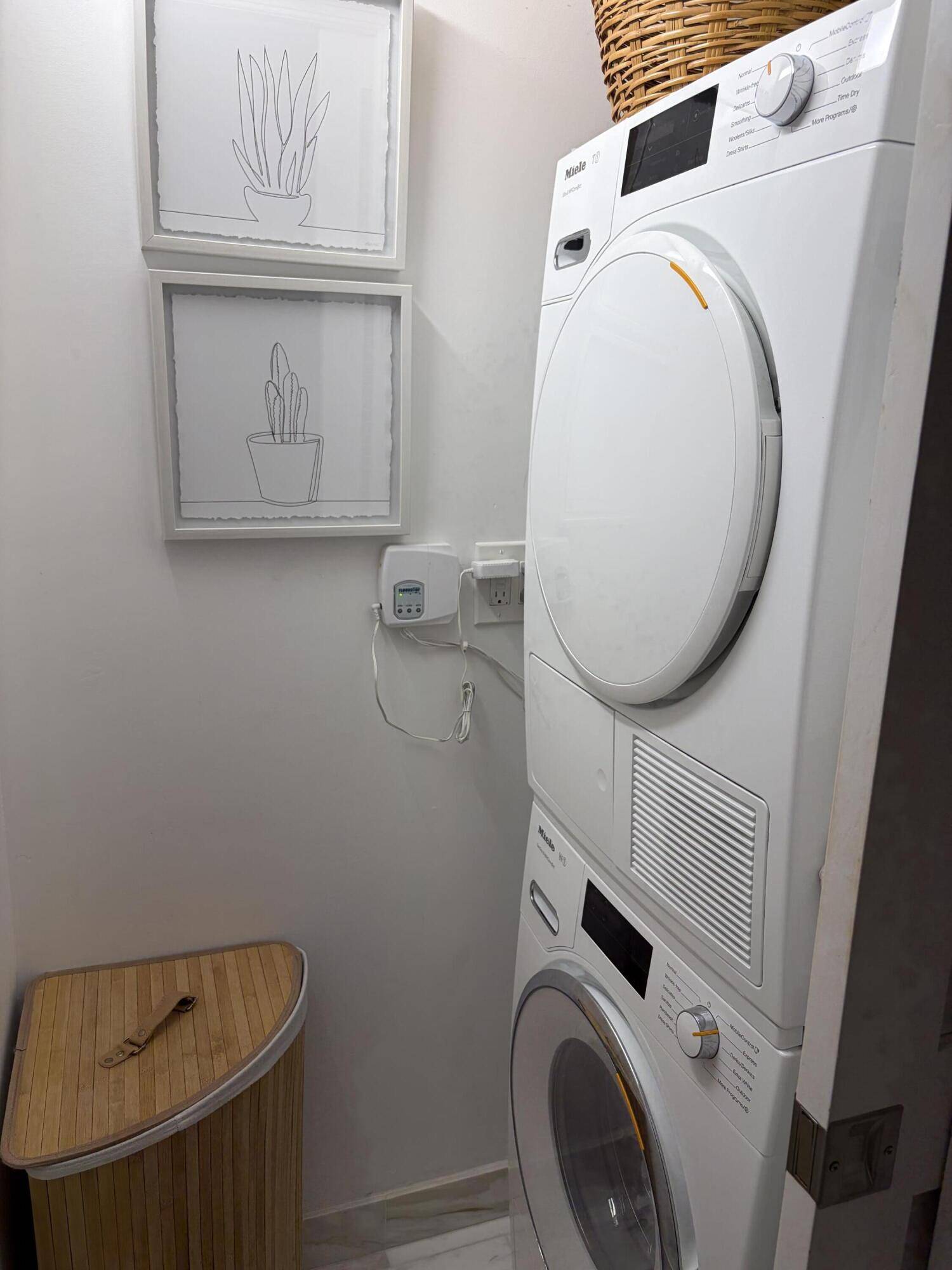 Highland Beach, FL 33487,3221 S Ocean BLVD 309