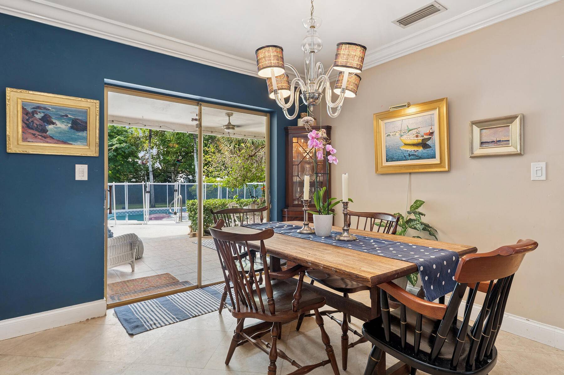 Hollywood, FL 33021,2110 N 54th AVE