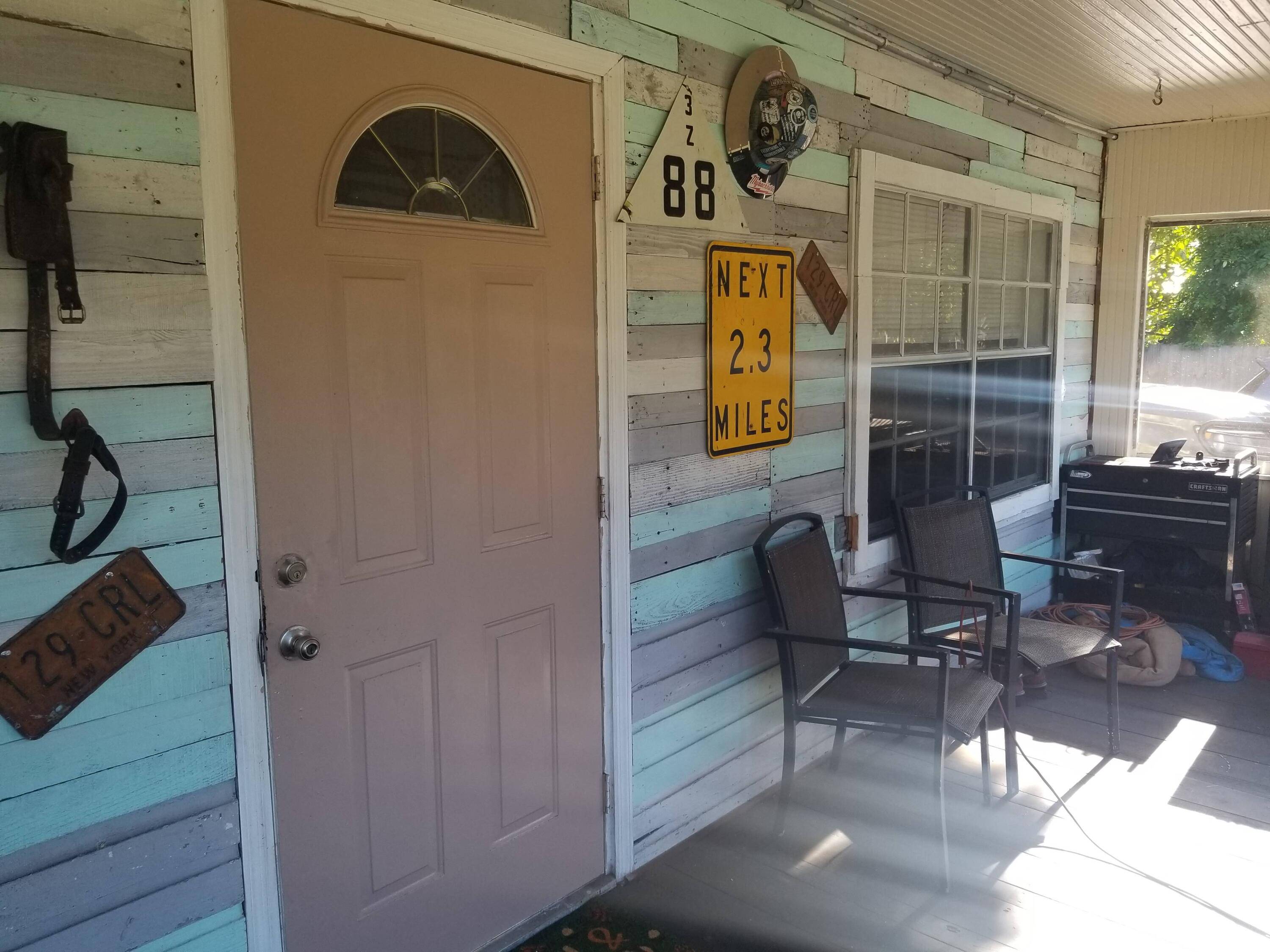 Fort Pierce, FL 34950,1224 Raymond AVE