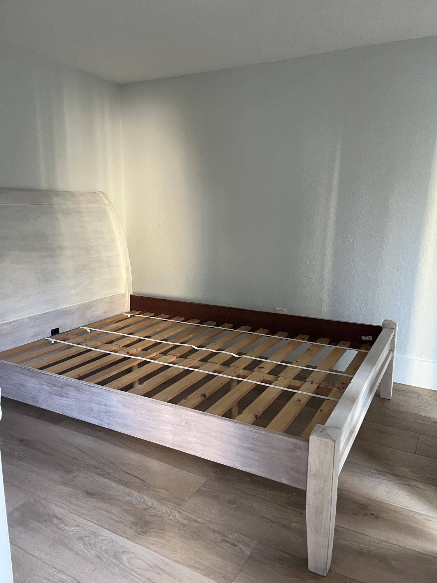 West Palm Beach, FL 33407,414 33rd ST 100