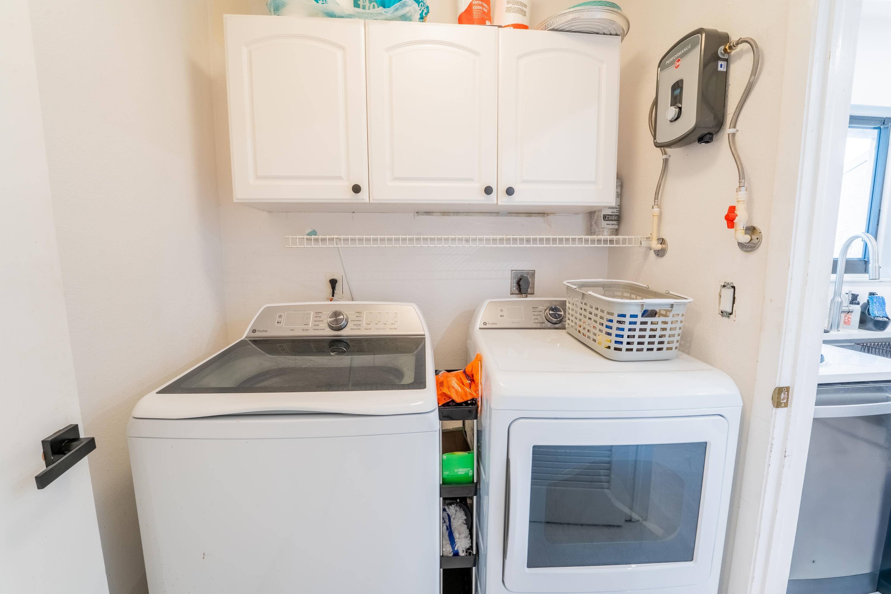 Port Saint Lucie, FL 34952,3512 SE Sandpiper CIR