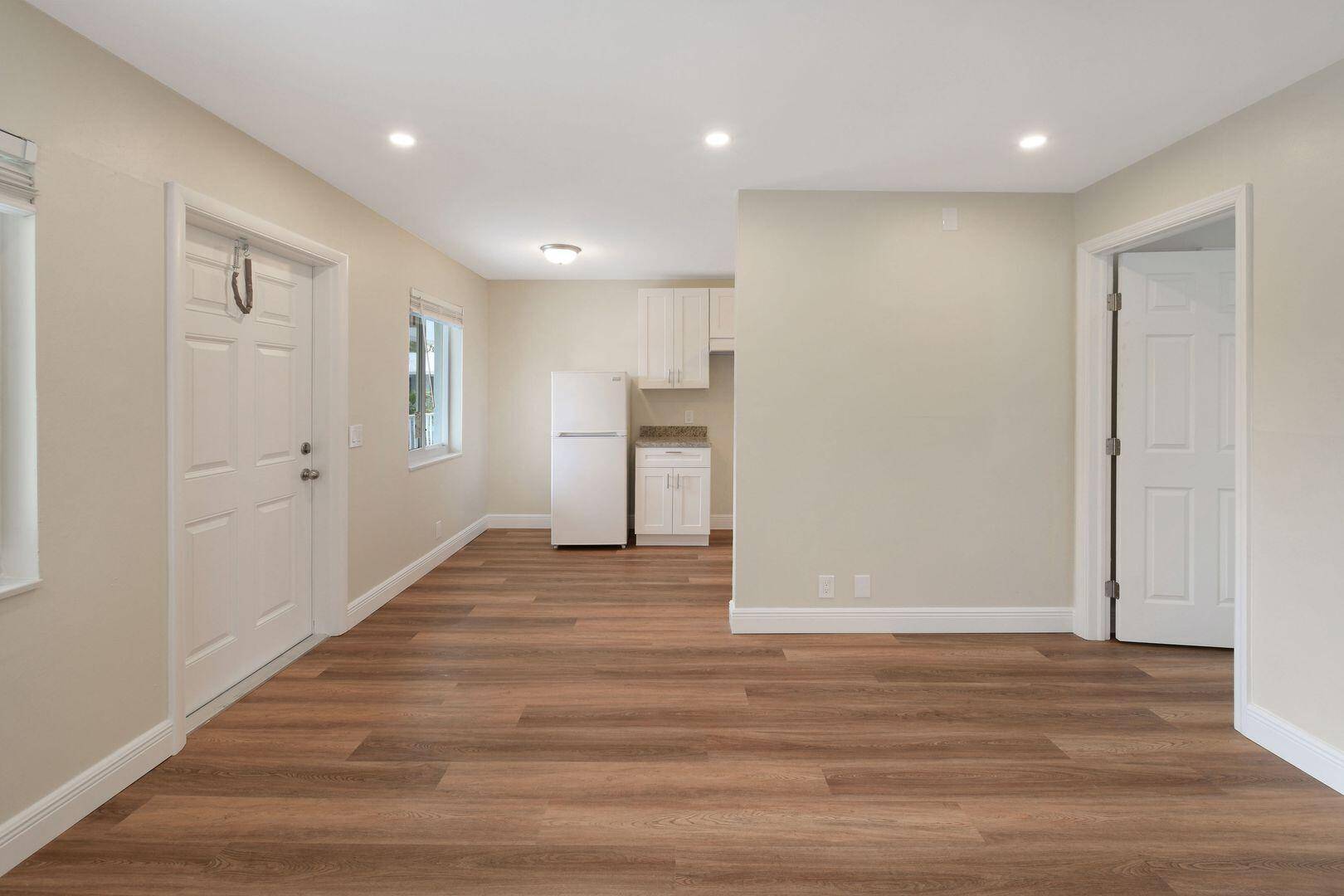 Lake Worth Beach, FL 33460,901 N F ST 15