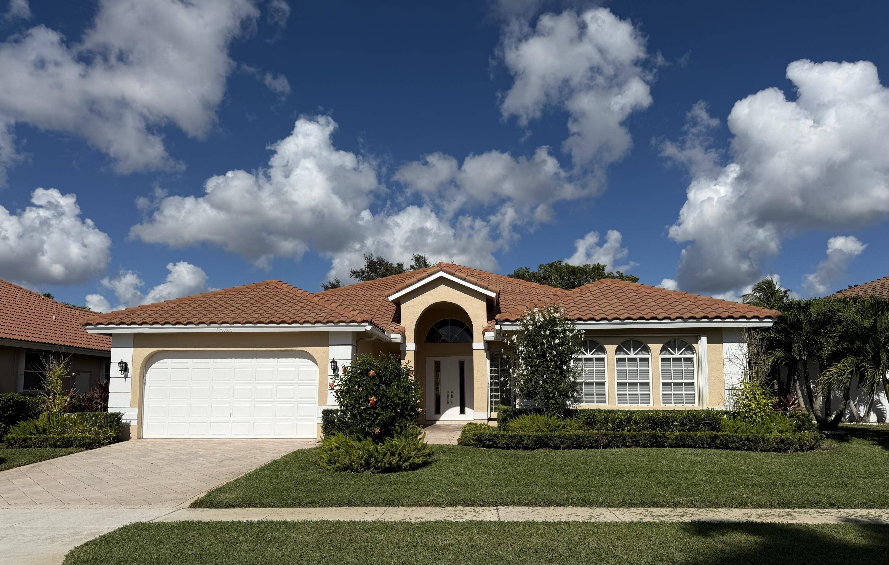 Boca Raton, FL 33433,7633 La Corniche CIR