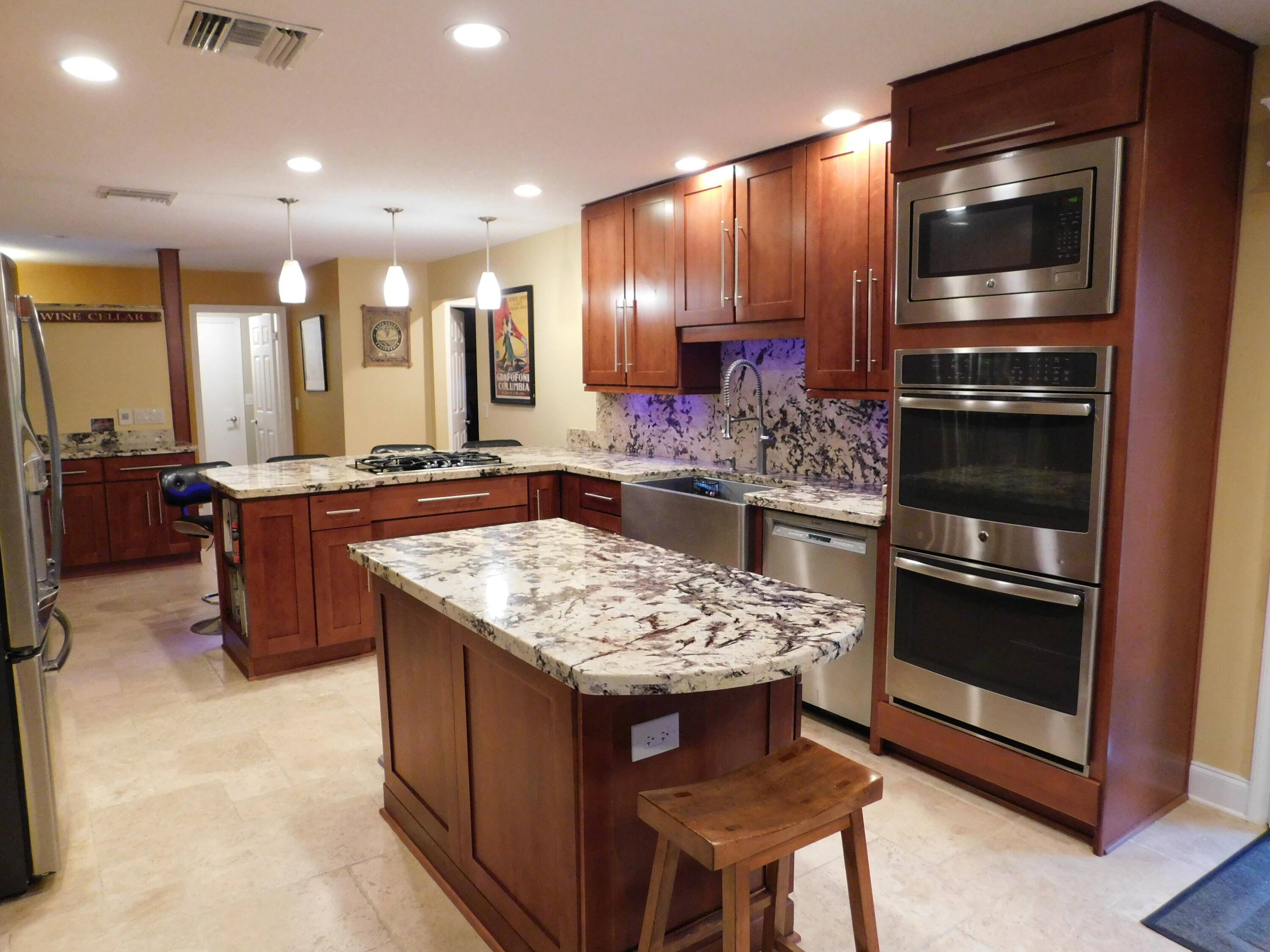 Palm Beach Gardens, FL 33410,11943 Butternut ST