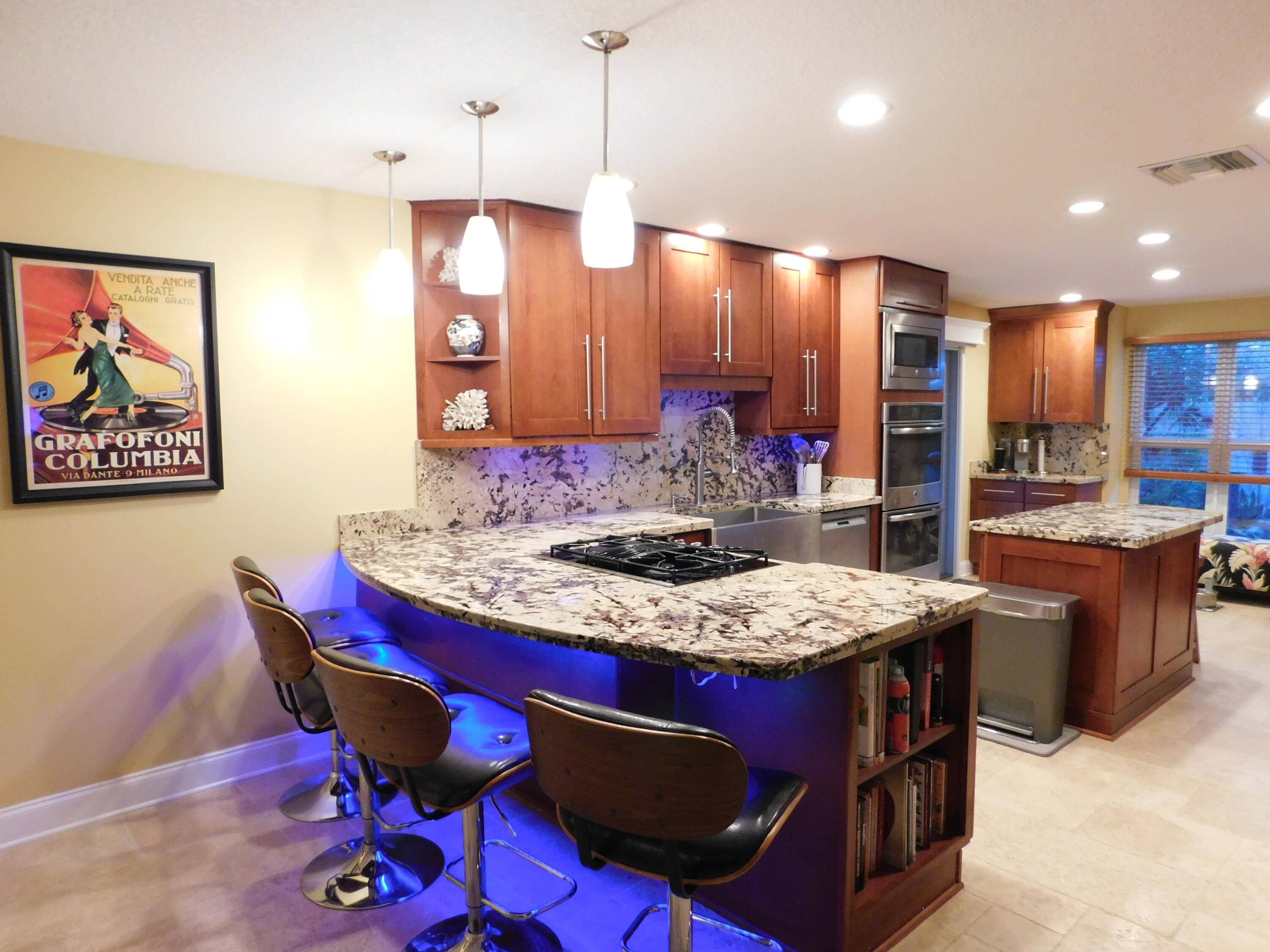 Palm Beach Gardens, FL 33410,11943 Butternut ST