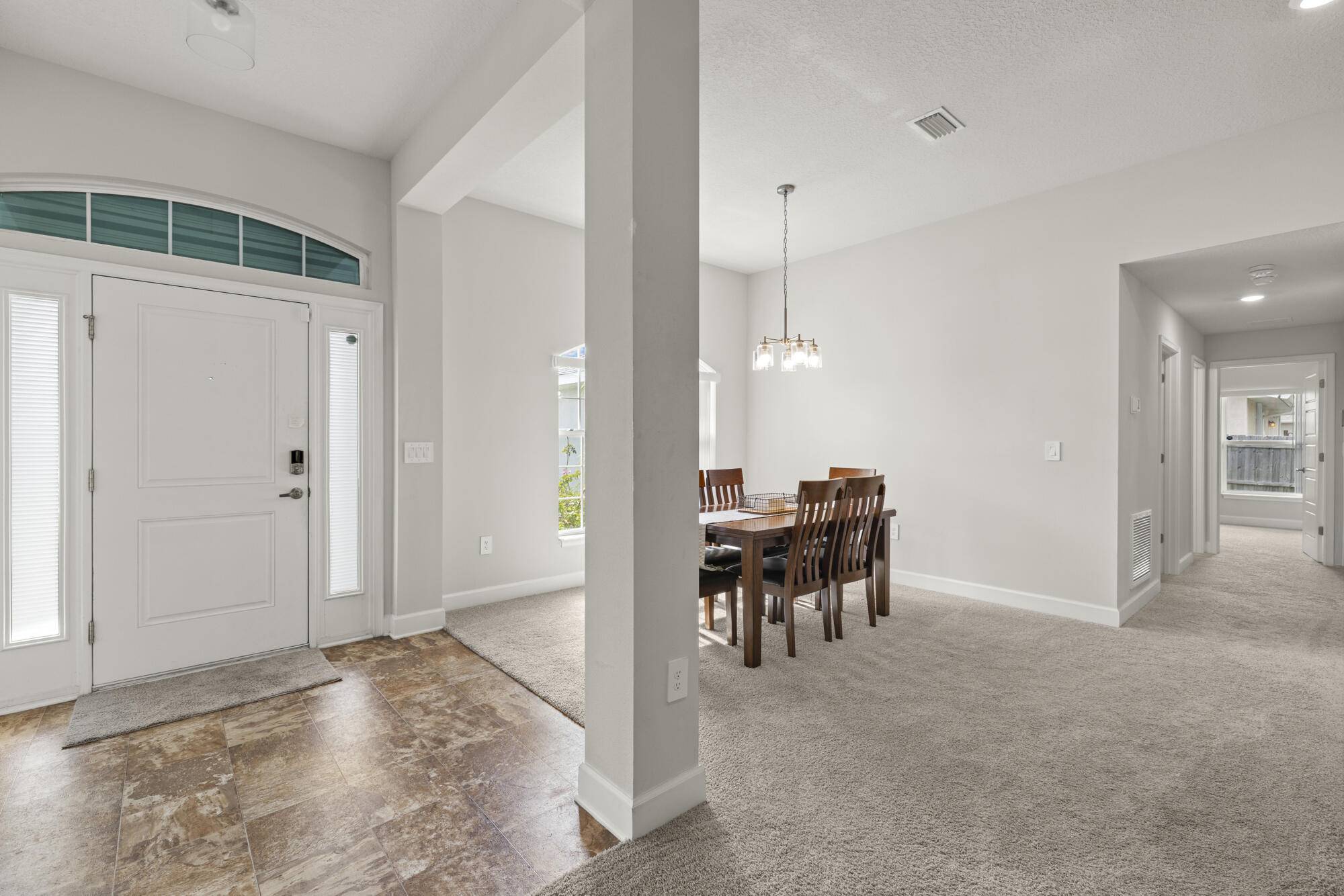 Port Saint Lucie, FL 34984,137 SW Pisces TER