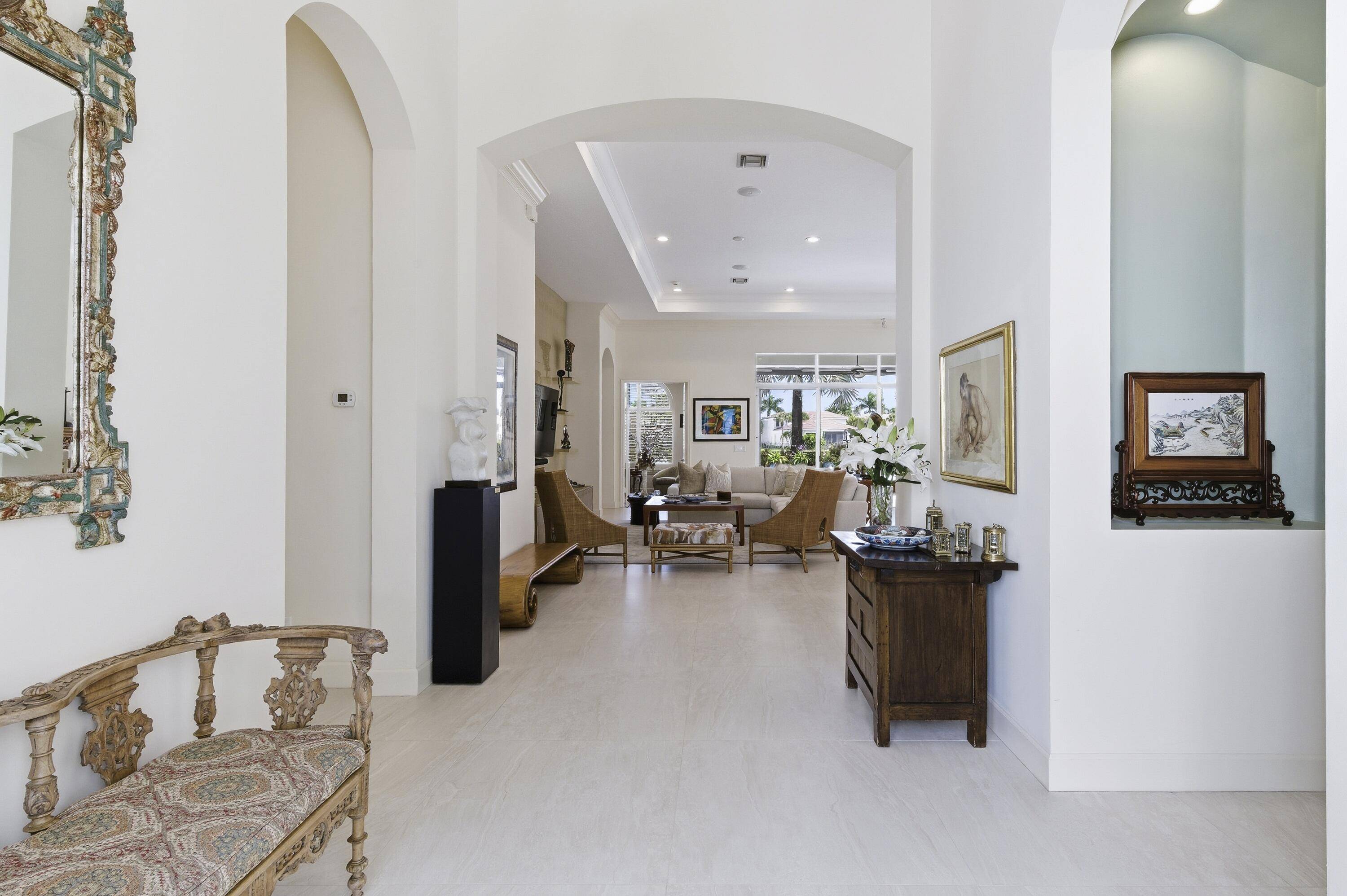 Palm Beach Gardens, FL 33418,122 Siesta WAY