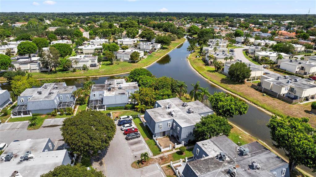 Wellington, FL 33414,12028 N Basin ST 12028