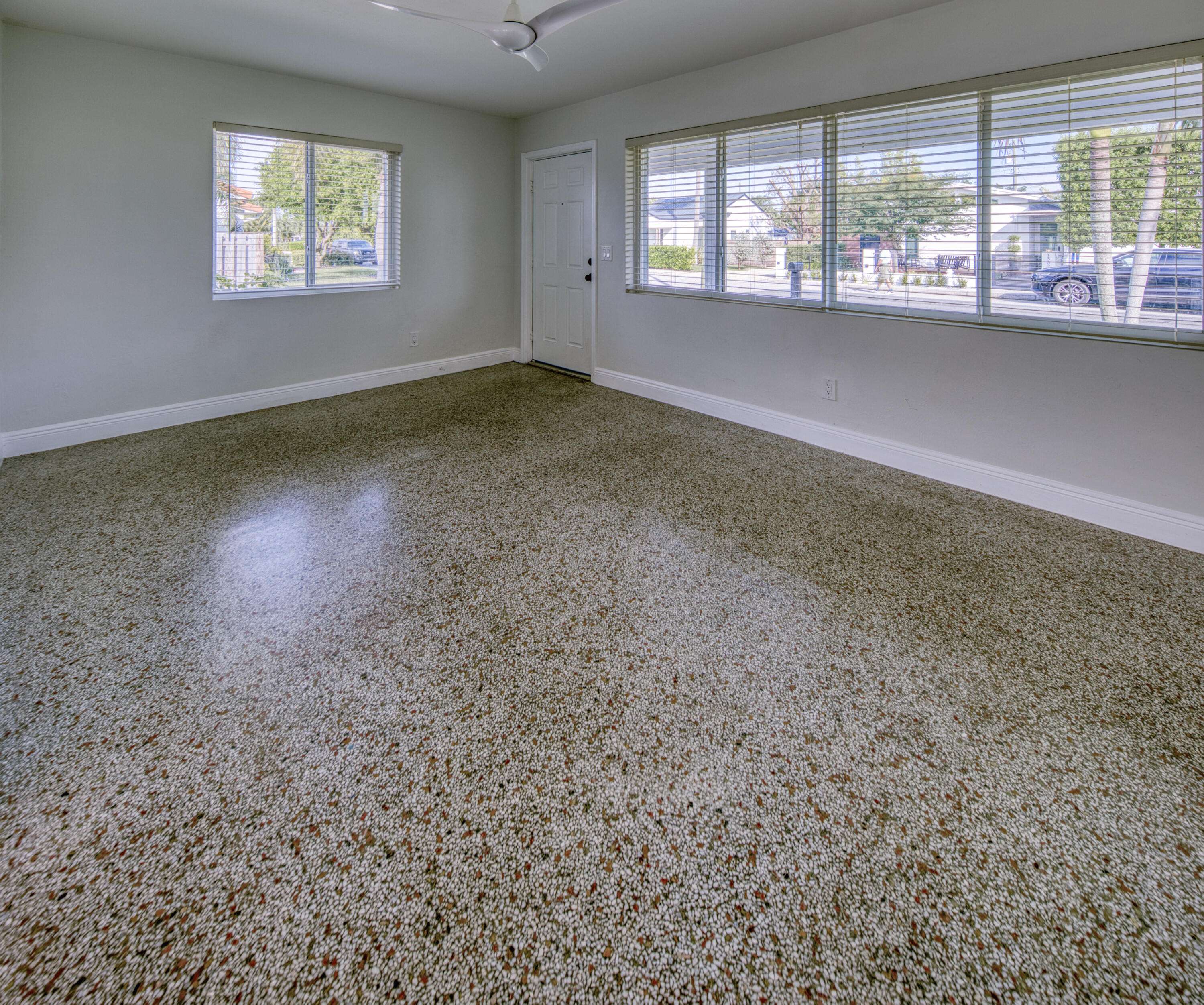 Lake Worth Beach, FL 33460,1331 N N ST