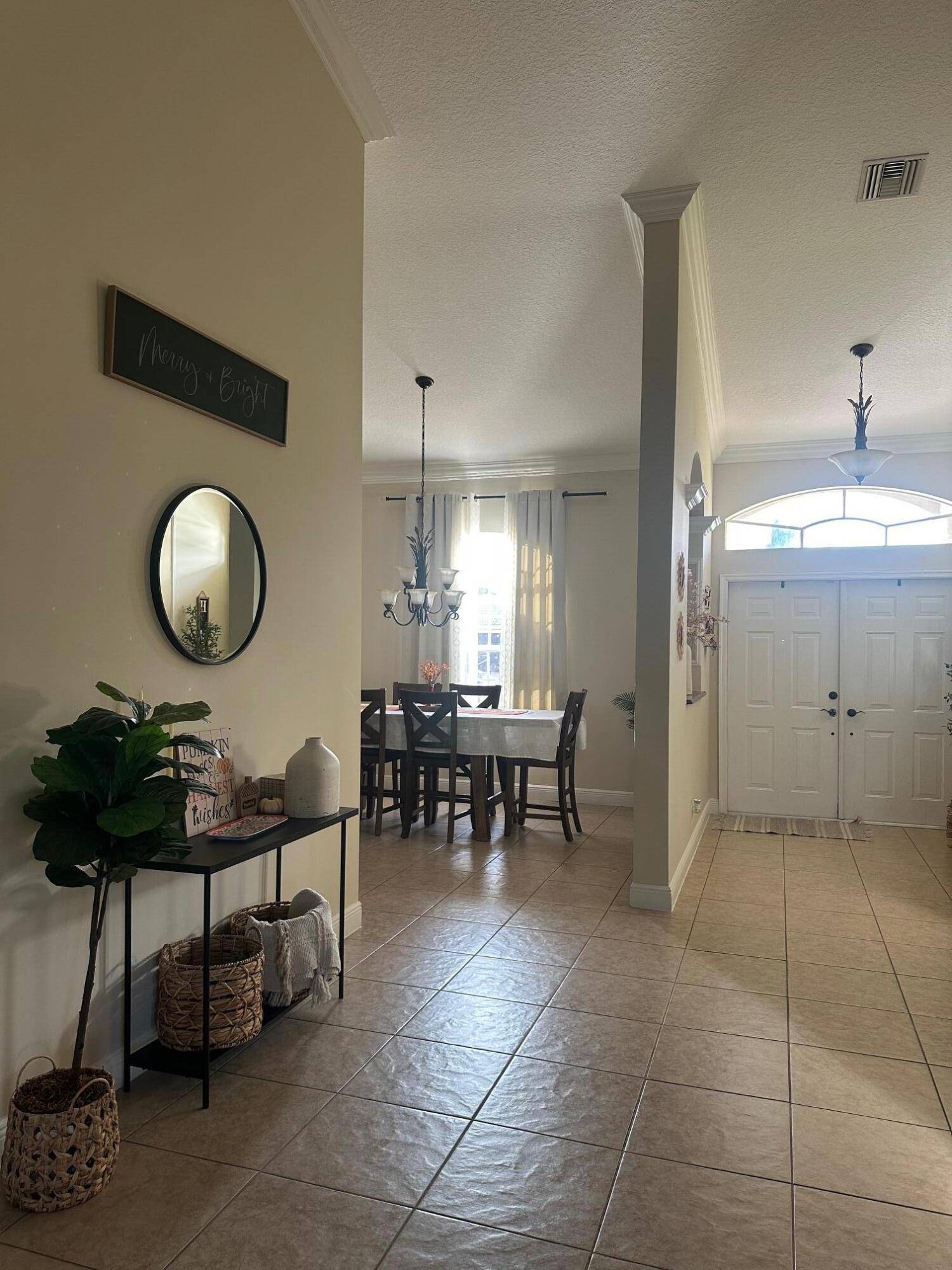 Port Saint Lucie, FL 34953,2347 SW Kent CIR