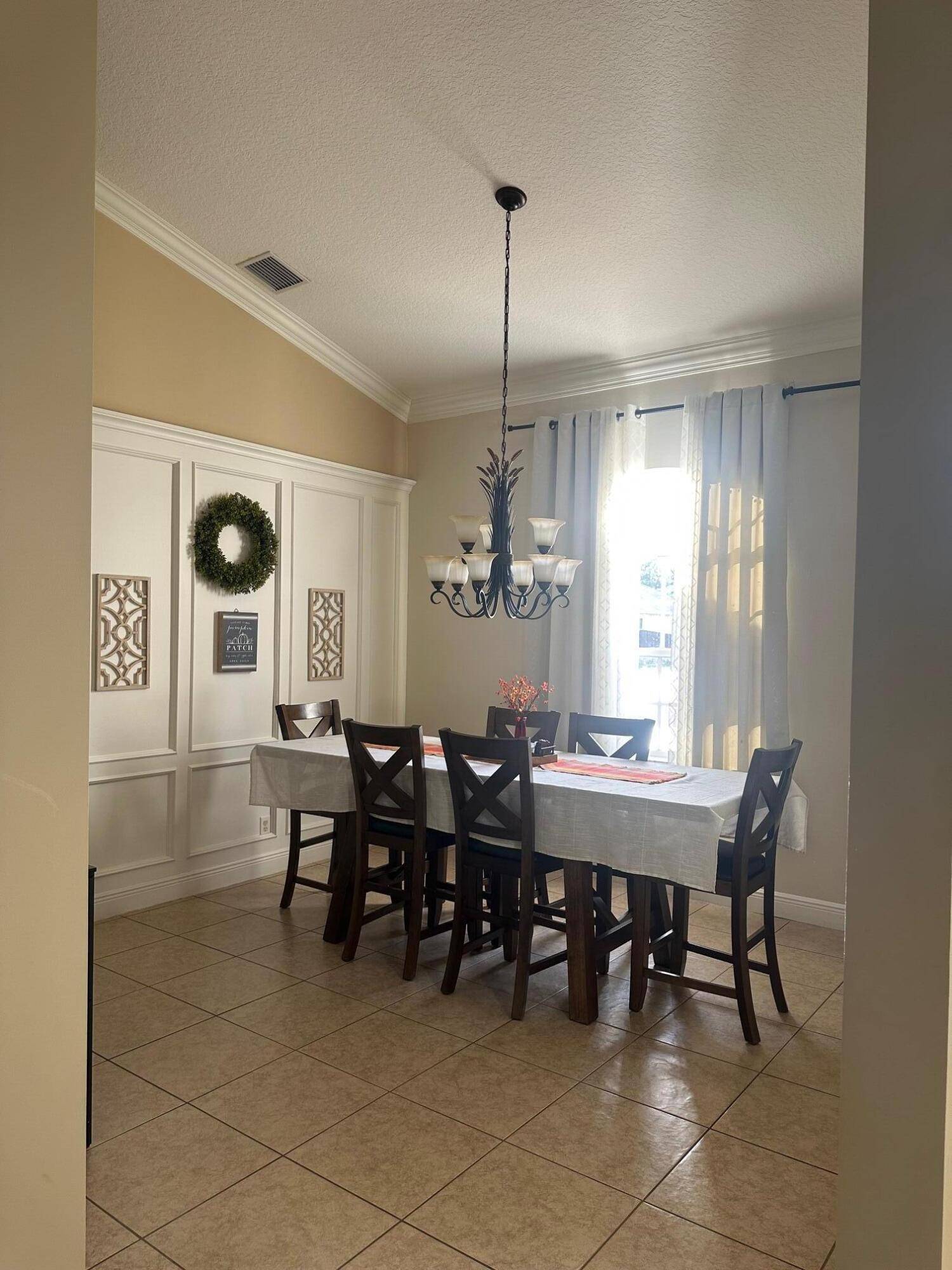 Port Saint Lucie, FL 34953,2347 SW Kent CIR