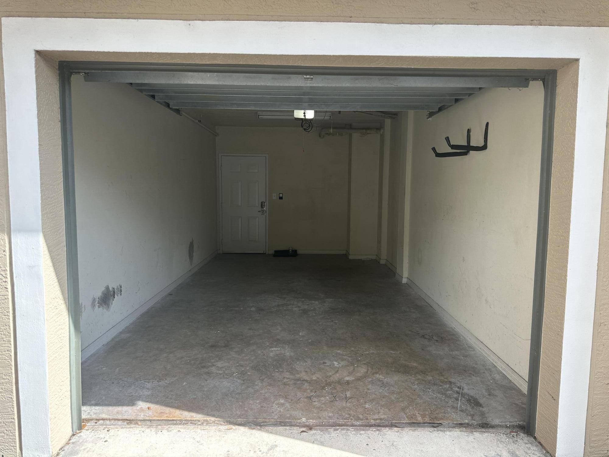 West Palm Beach, FL 33411,6370 Emerald Dunes DR 302