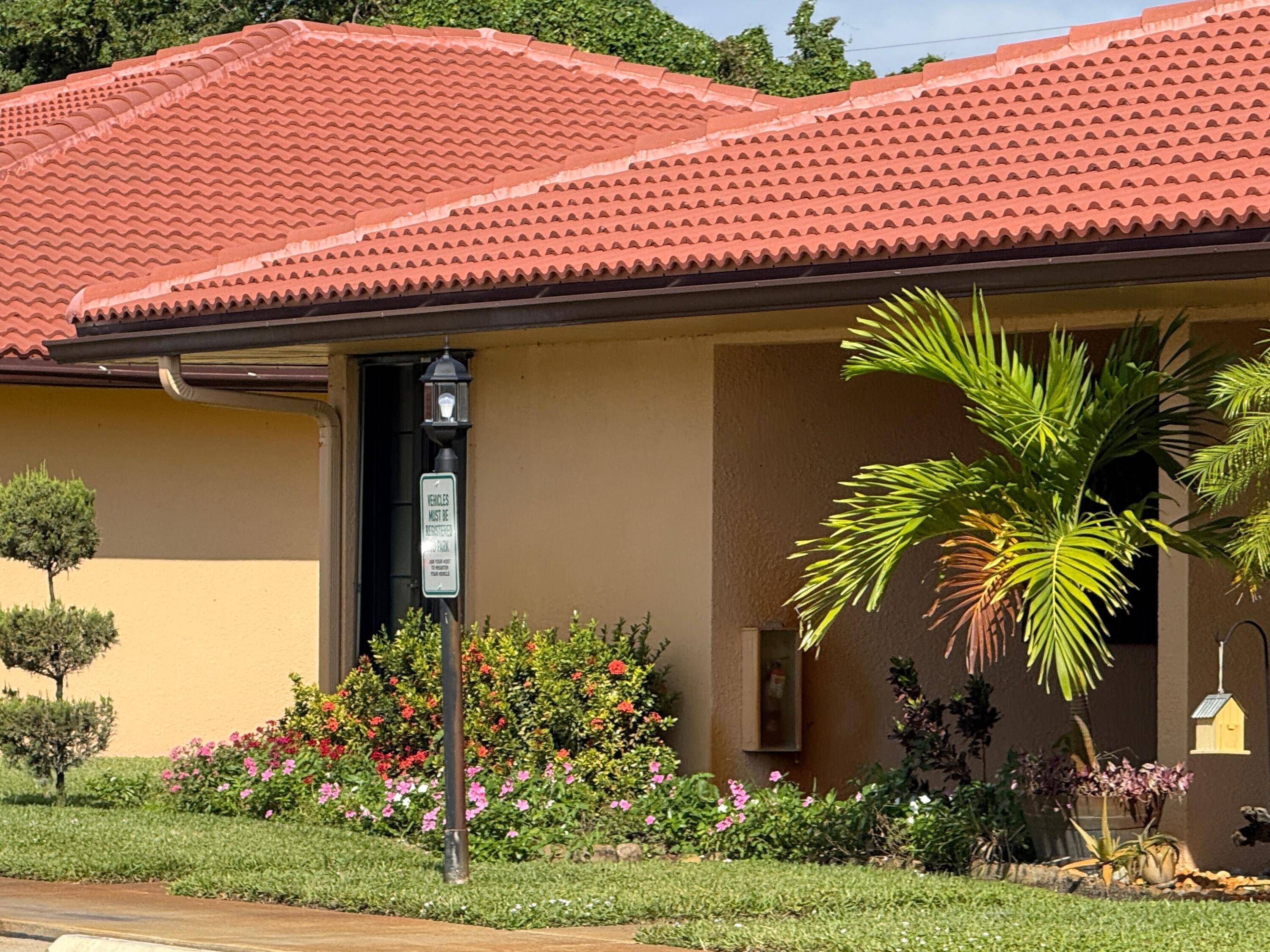 West Palm Beach, FL 33415,5935 Forest Hill BLVD 1