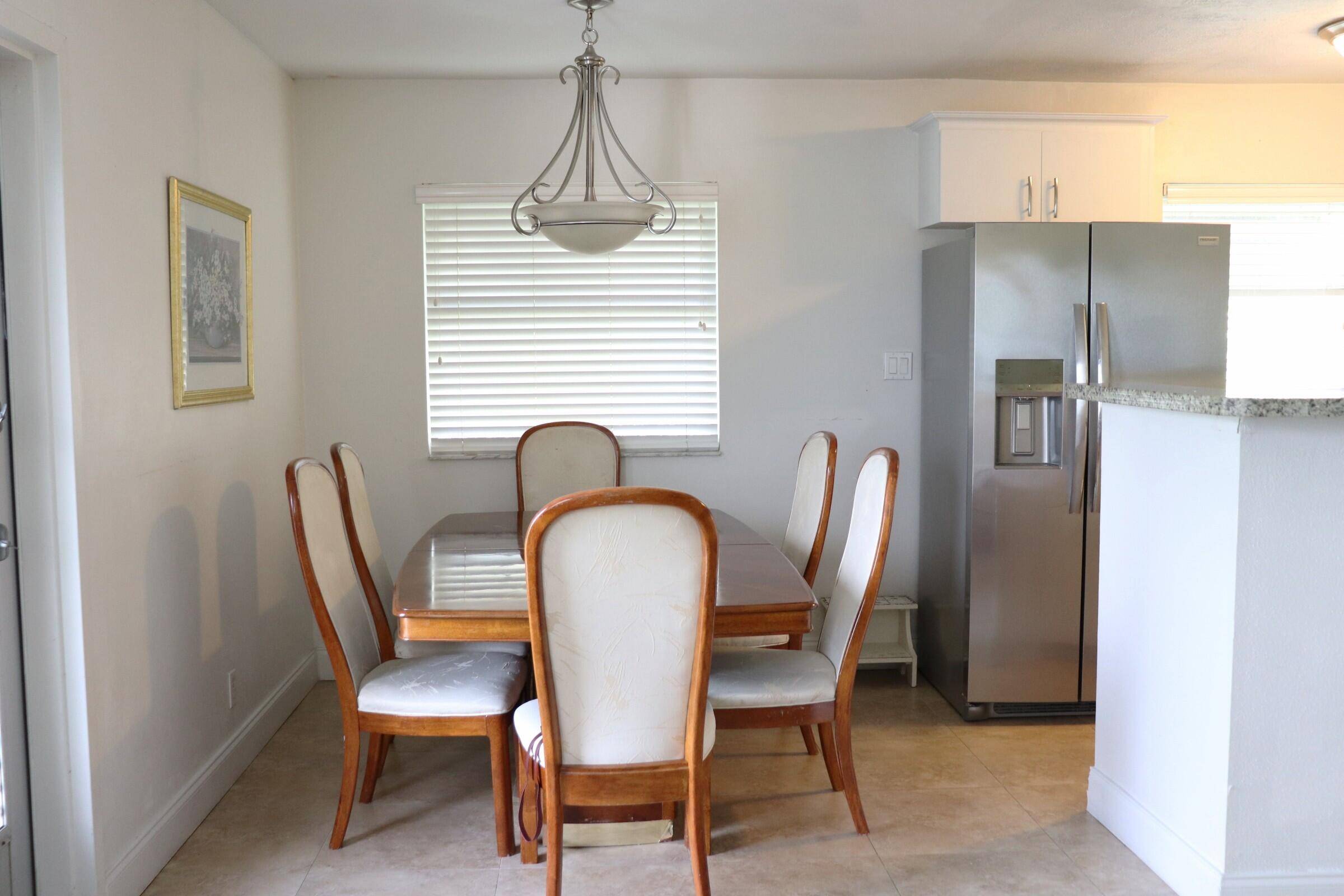 Delray Beach, FL 33446,1 Valencia A