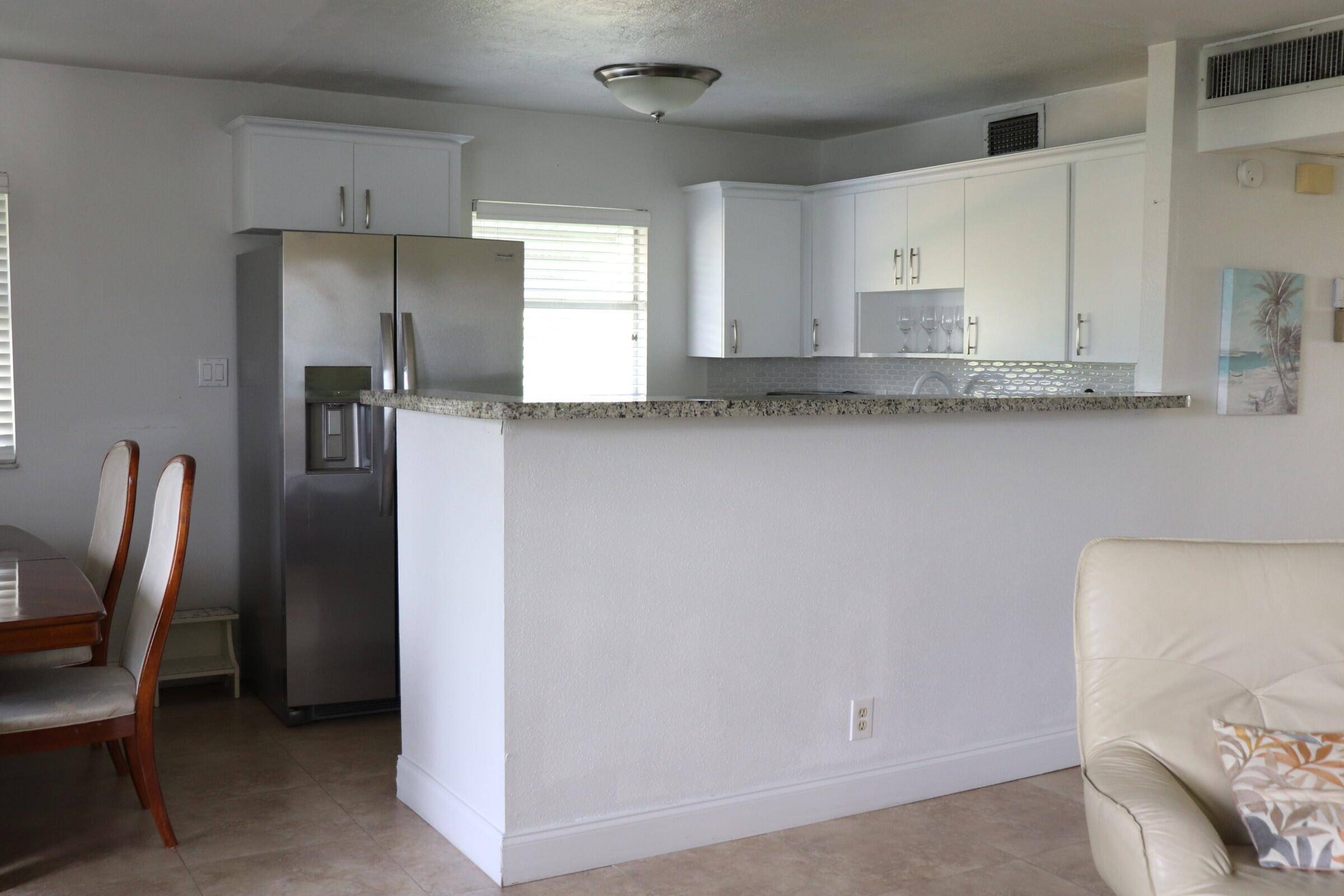 Delray Beach, FL 33446,1 Valencia A