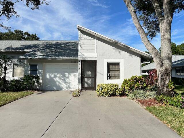 Boca Raton, FL 33496,8625 Flamingo DR