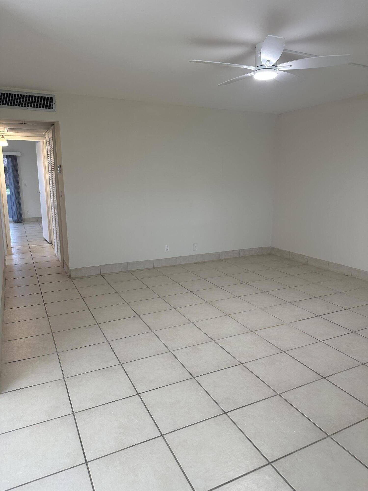 Delray Beach, FL 33446,344 Brittany H