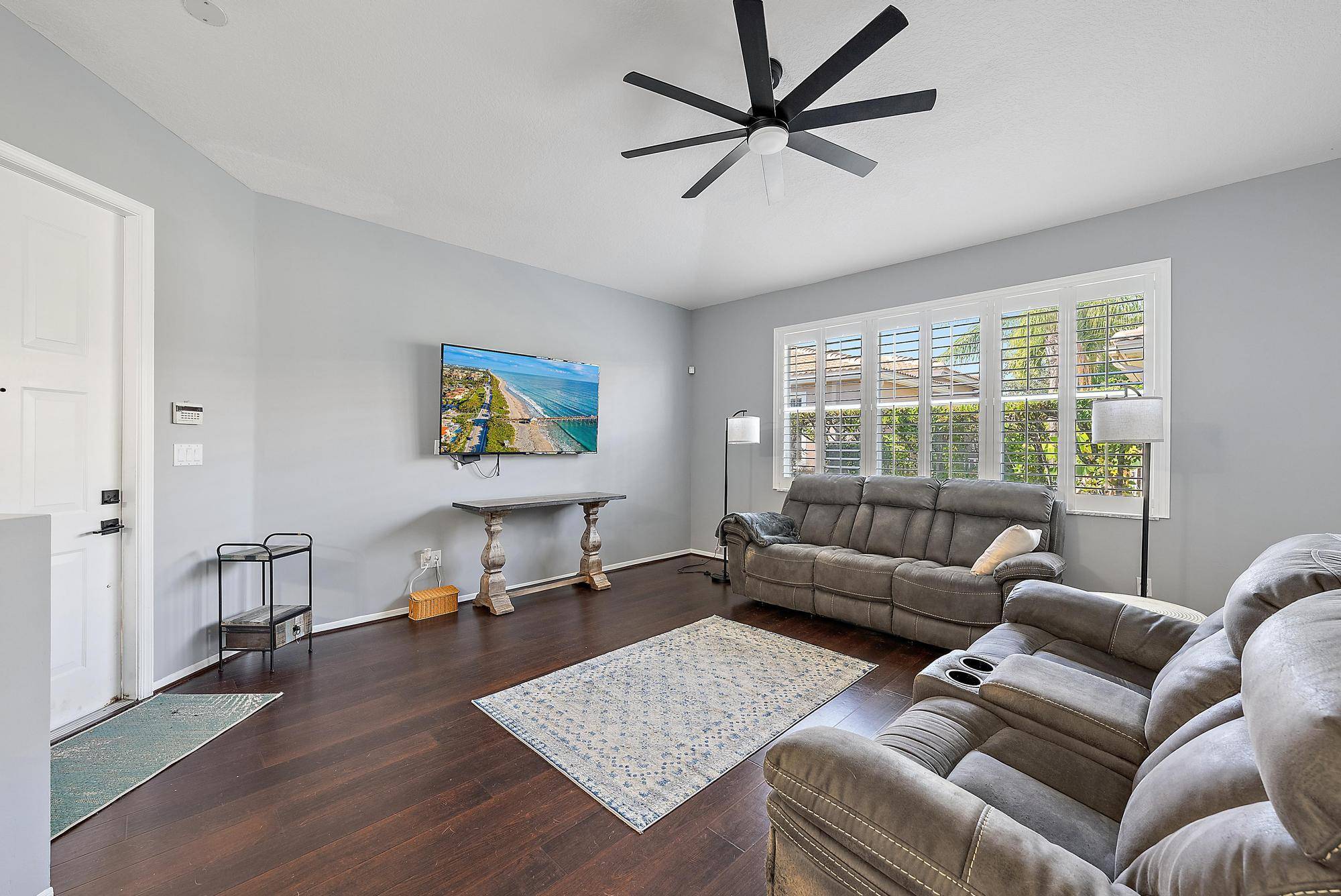 West Palm Beach, FL 33411,2167 Umbrella Cay