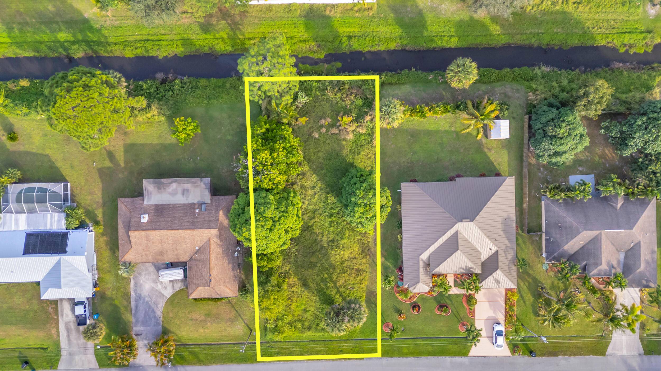 Port Saint Lucie, FL 34953,3291 SW Mcmullen ST