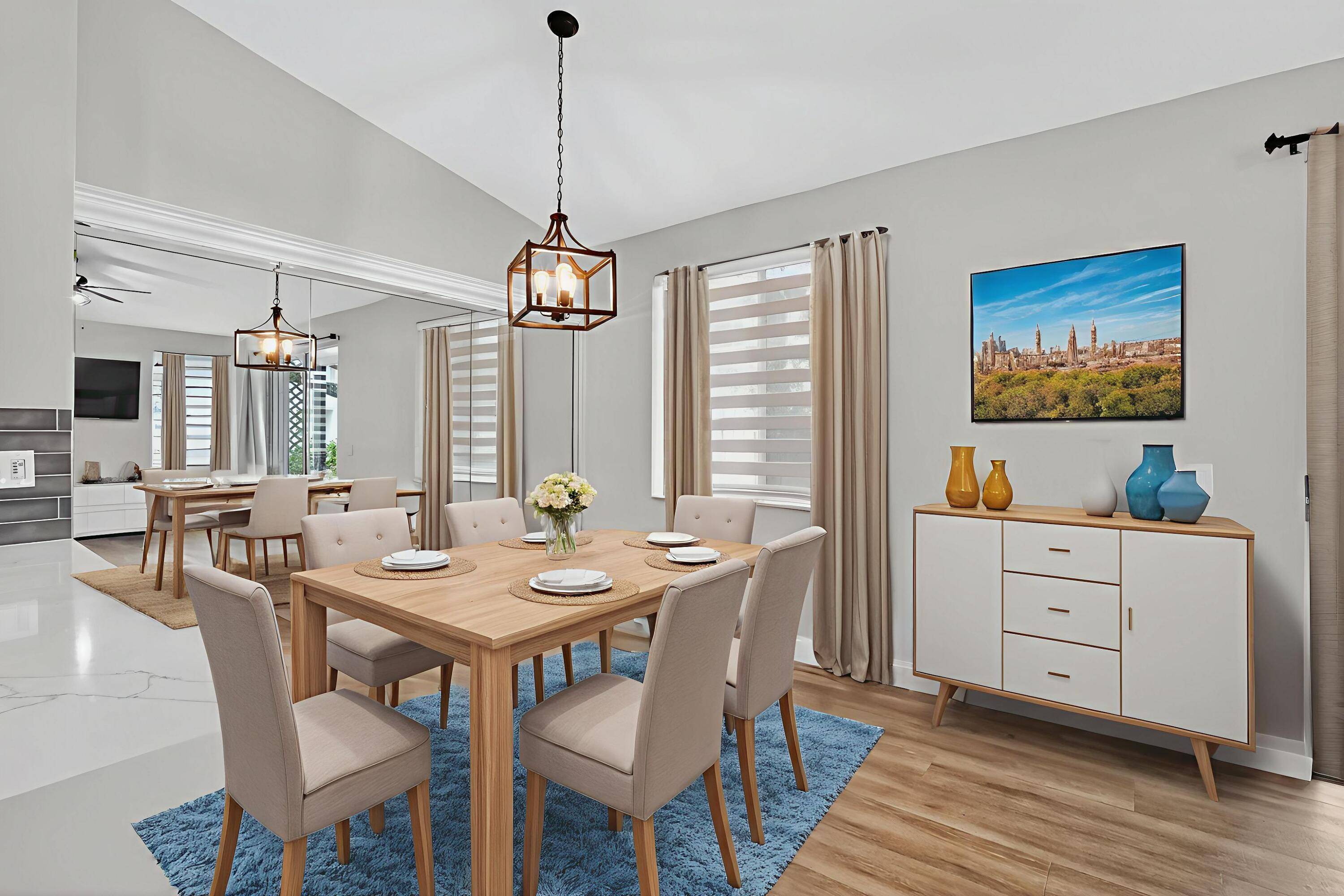 Deerfield Beach, FL 33064,851 NW 42nd PL