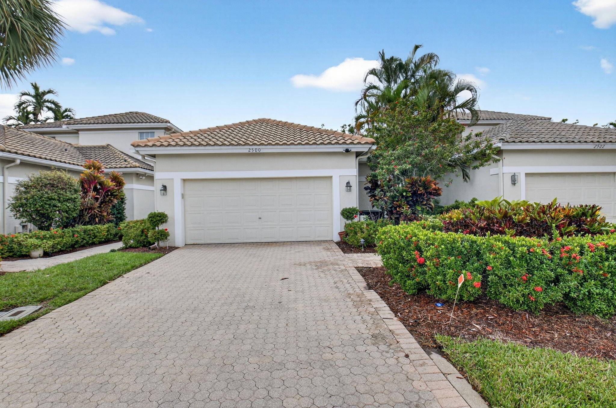 Boca Raton, FL 33496,2500 NW 66th DR