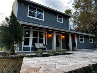 Loxahatchee Groves, FL 33470,4332 N 145th AVE