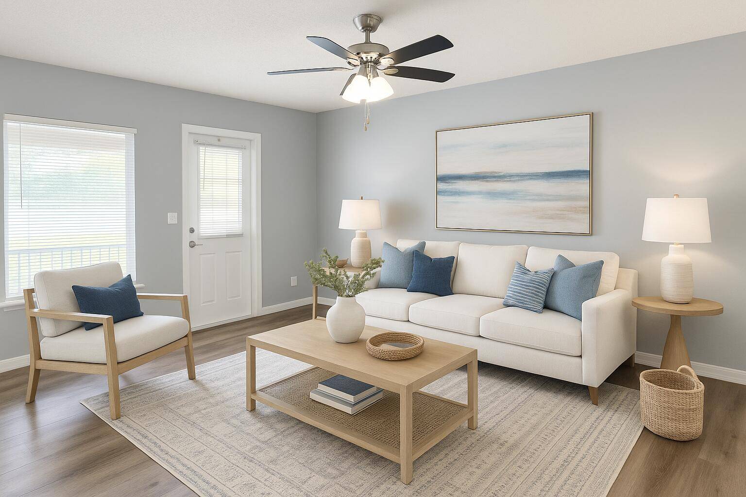 Greenacres, FL 33463,5960 Whispering Pine WAY C-2