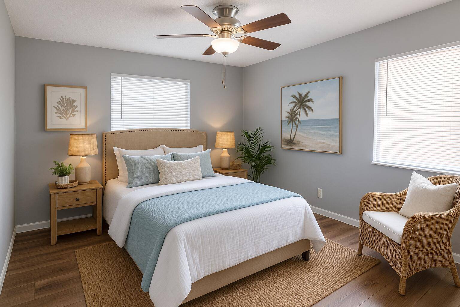 Greenacres, FL 33463,5960 Whispering Pine WAY C-2