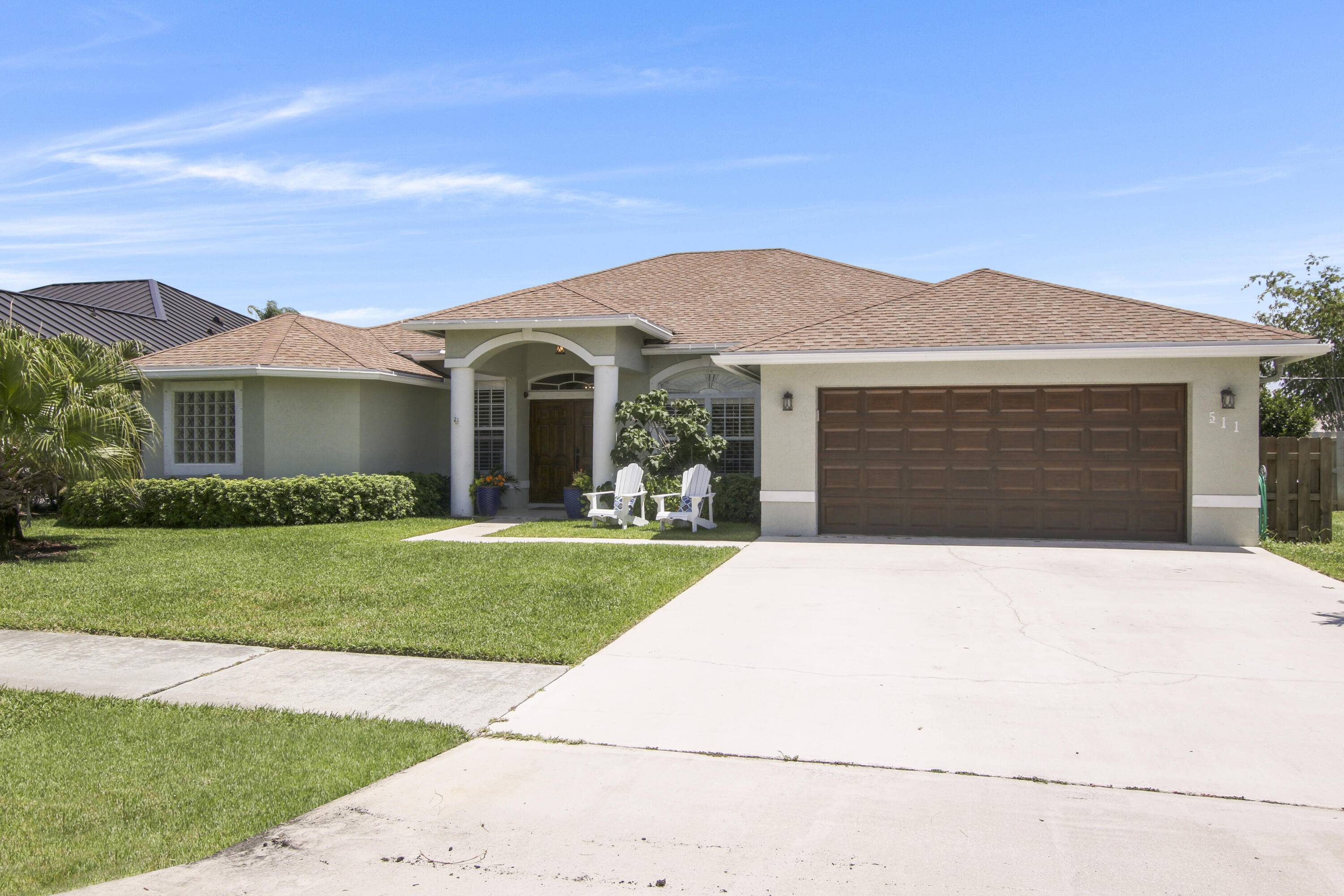 Tequesta, FL 33469,511 Cypress CT