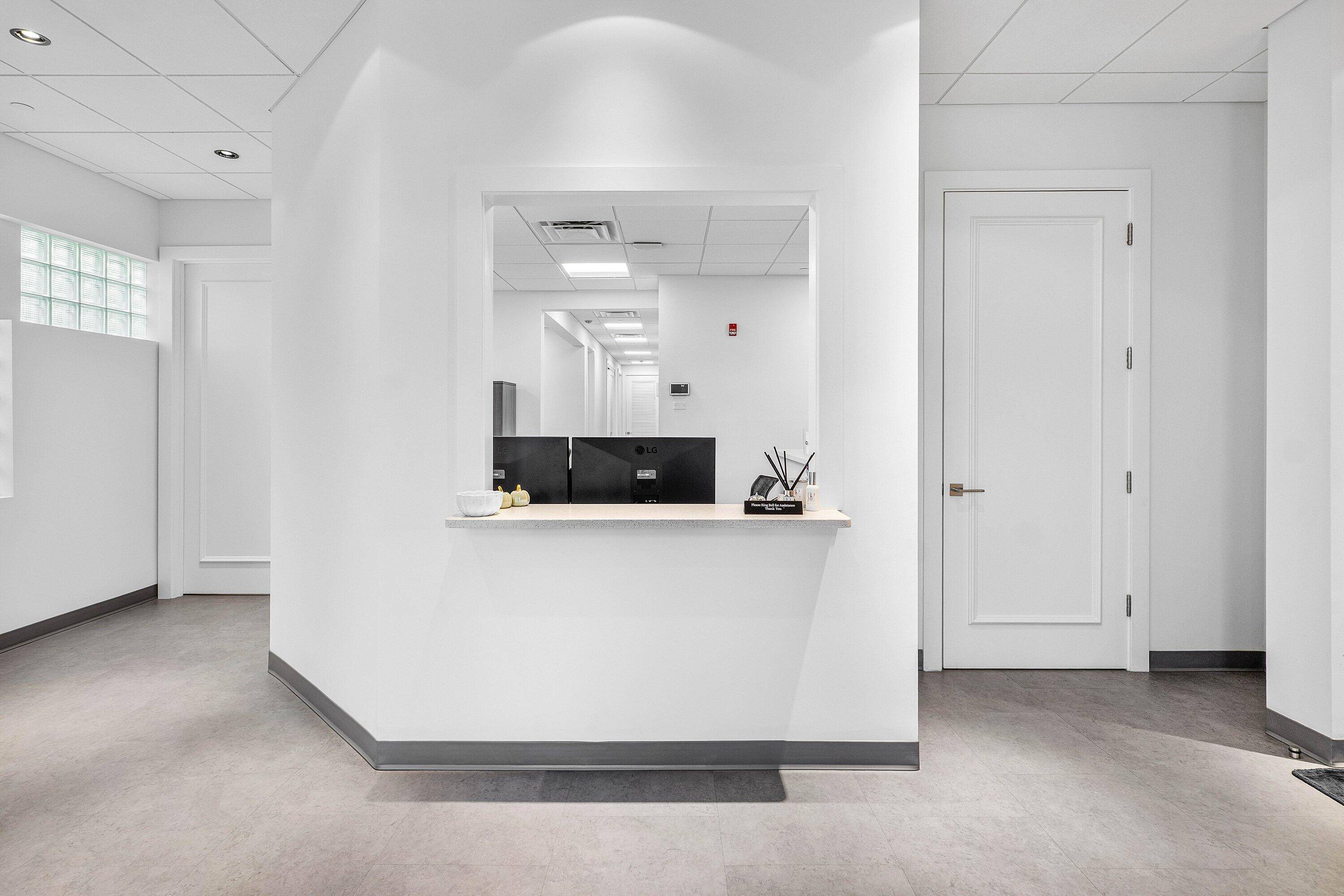 Delray Beach, FL 33444,226 Palm CT