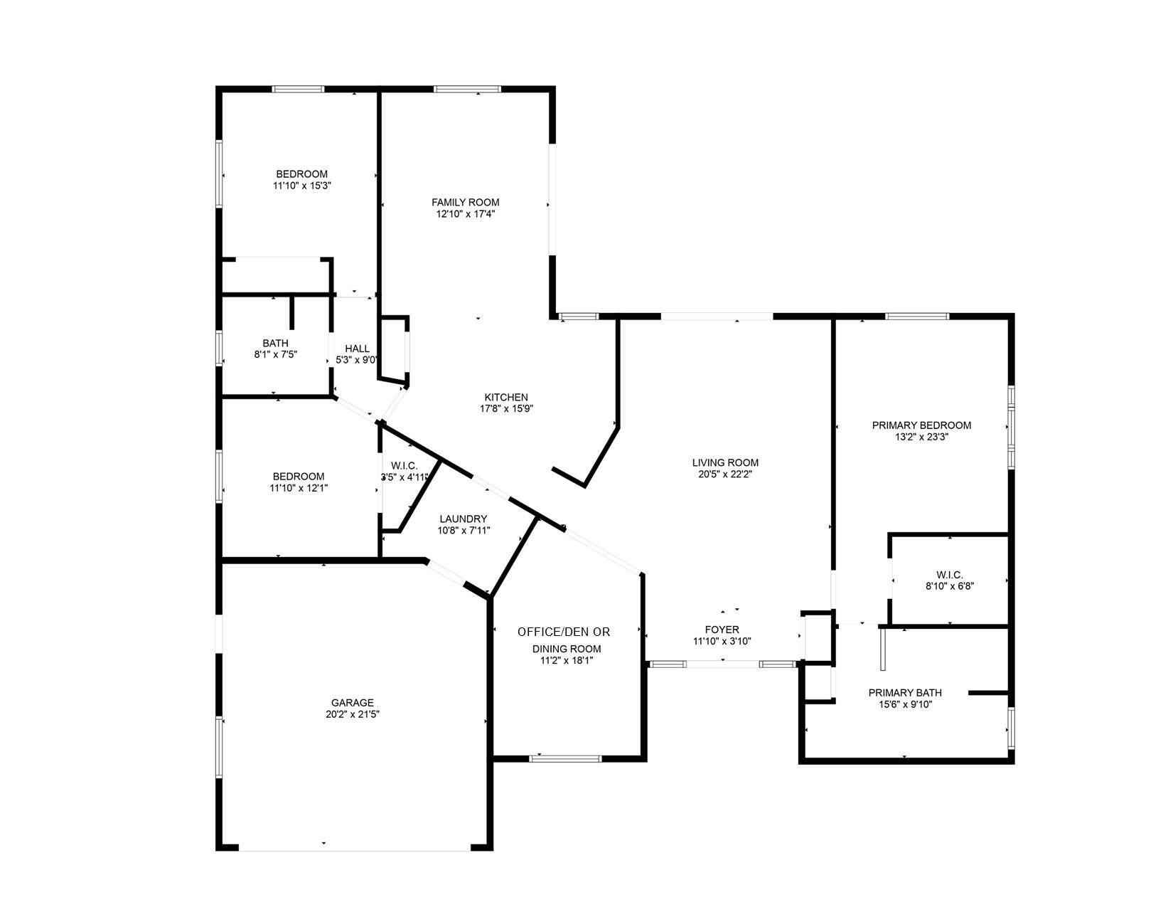 Tequesta, FL 33469,88 E Pinehill TRL